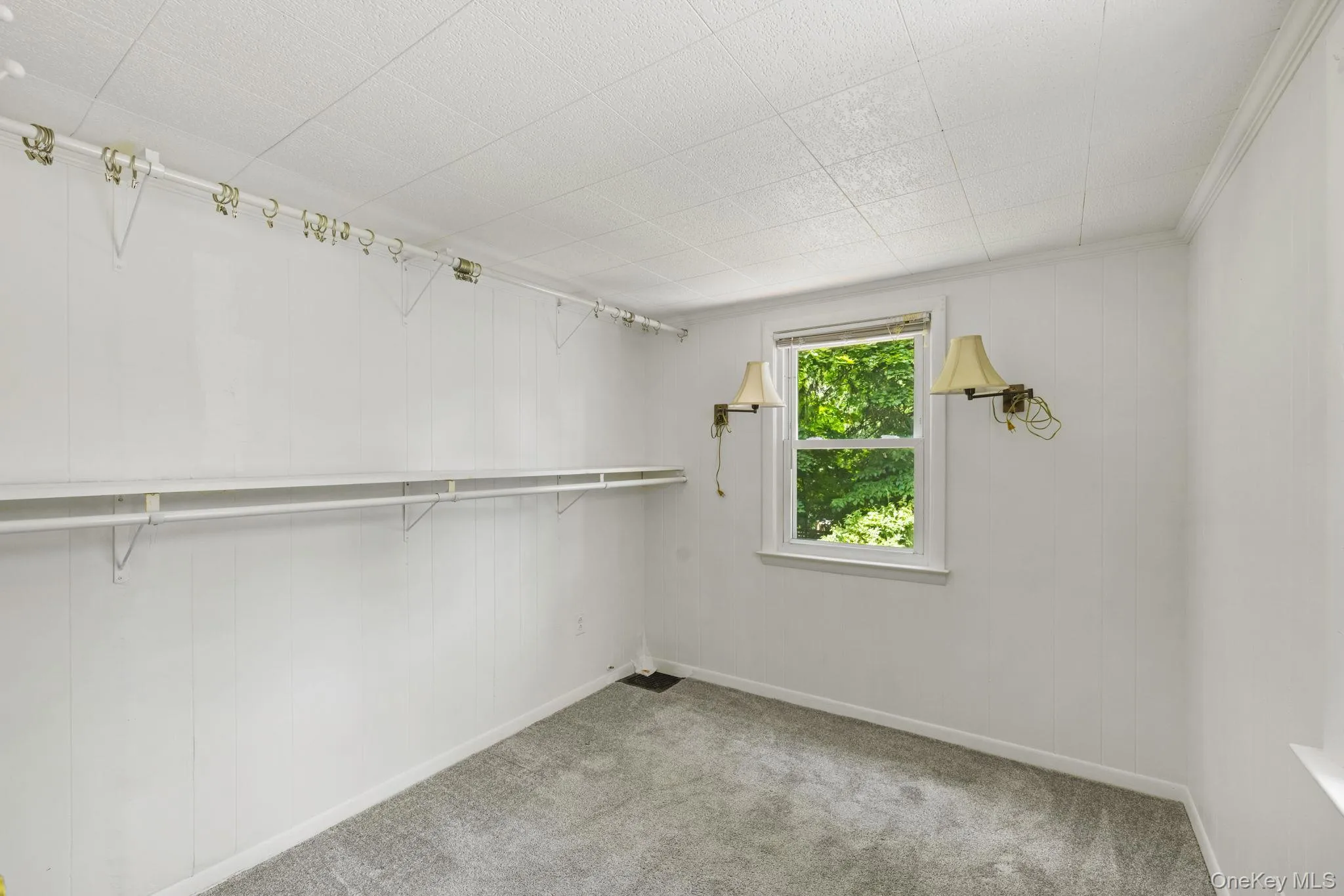 58 Maple Avenue, New Castle, NY, 2 Bedrooms Bedrooms, 4 Rooms Rooms,1 BathroomBathrooms,Residential,For Rent,Maple,0,993303 58 Maple Avenue, New Castle, NY, 2 Bedrooms Bedrooms, 4 Rooms Rooms,1 BathroomBathrooms,Residential,For Rent,Maple,0,993303