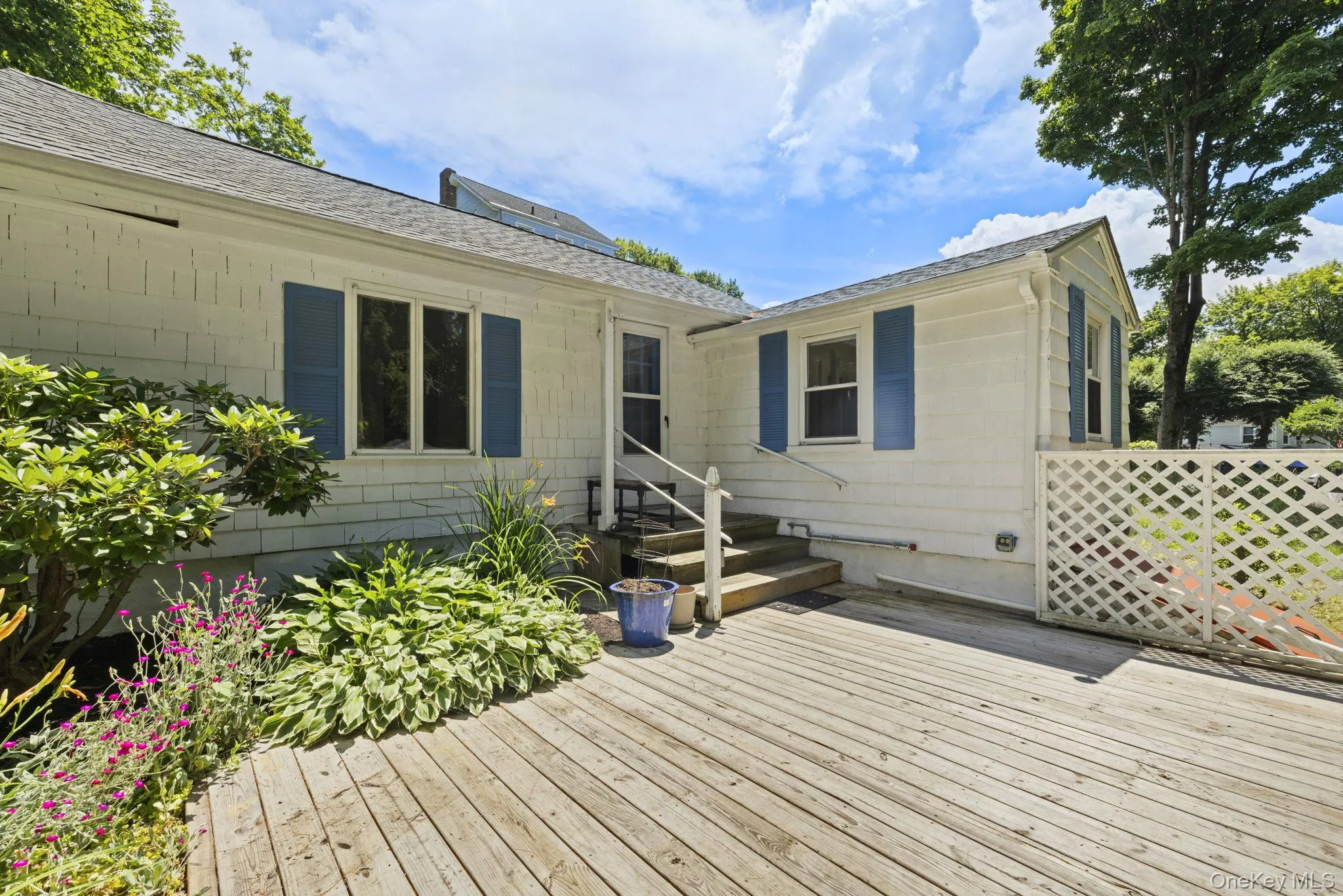 58 Maple Avenue, New Castle, NY, 2 Bedrooms Bedrooms, 4 Rooms Rooms,1 BathroomBathrooms,Residential,For Rent,Maple,0,993303 58 Maple Avenue, New Castle, NY, 2 Bedrooms Bedrooms, 4 Rooms Rooms,1 BathroomBathrooms,Residential,For Rent,Maple,0,993303