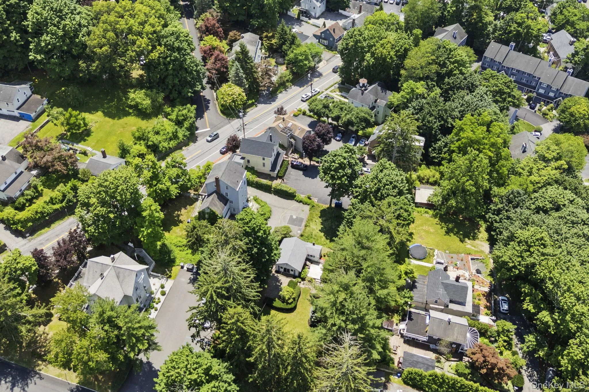 58 Maple Avenue, New Castle, NY, 2 Bedrooms Bedrooms, 4 Rooms Rooms,1 BathroomBathrooms,Residential,For Rent,Maple,0,993303 58 Maple Avenue, New Castle, NY, 2 Bedrooms Bedrooms, 4 Rooms Rooms,1 BathroomBathrooms,Residential,For Rent,Maple,0,993303
