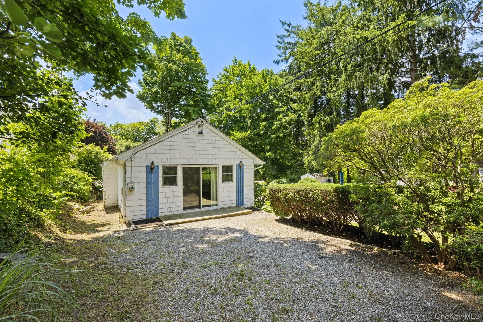 58 Maple Avenue, New Castle, NY, 2 Bedrooms Bedrooms, 4 Rooms Rooms,1 BathroomBathrooms,Residential,For Rent,Maple,0,993303 58 Maple Avenue, New Castle, NY, 2 Bedrooms Bedrooms, 4 Rooms Rooms,1 BathroomBathrooms,Residential,For Rent,Maple,0,993303
