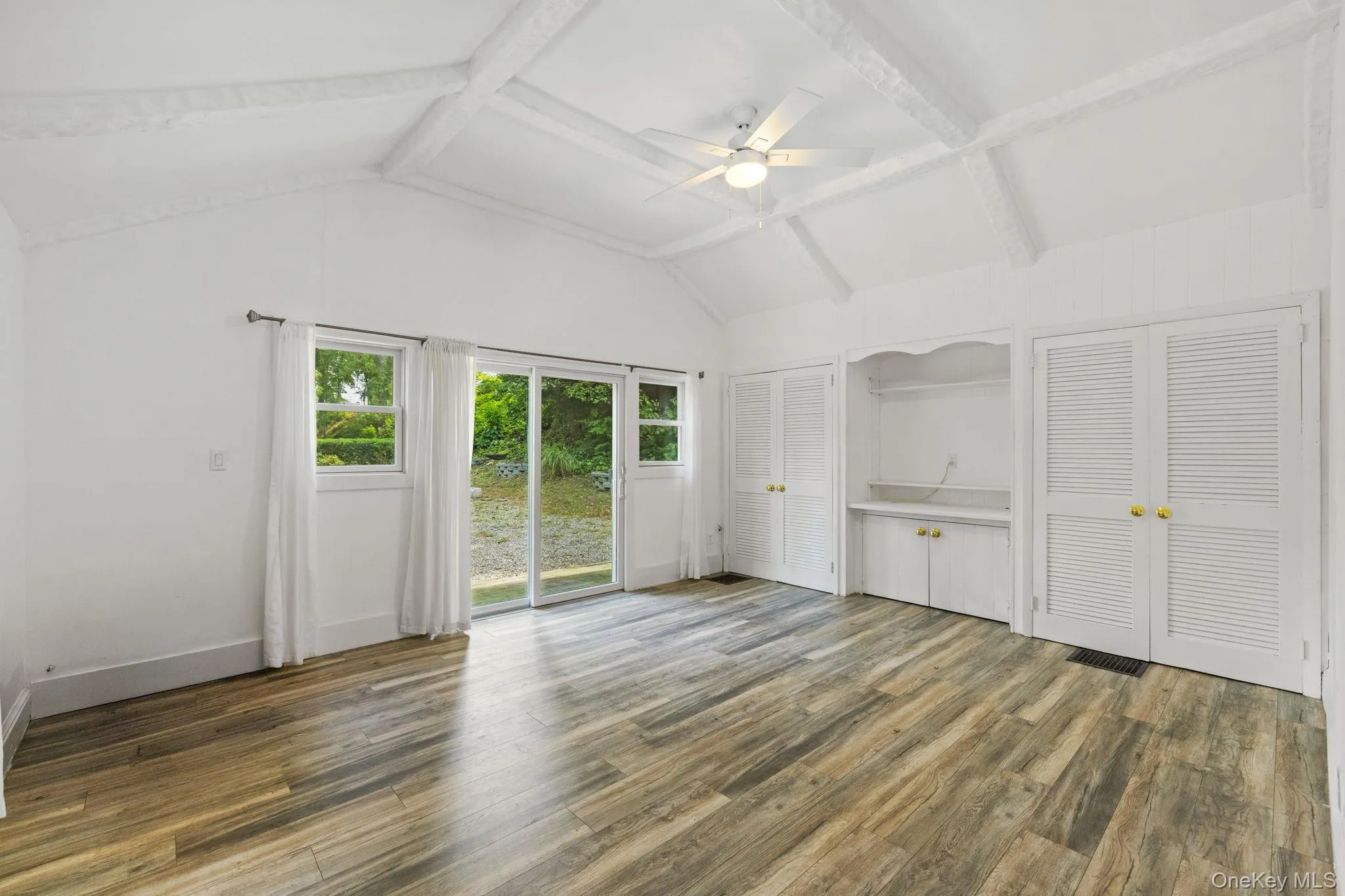 58 Maple Avenue, New Castle, NY, 2 Bedrooms Bedrooms, 4 Rooms Rooms,1 BathroomBathrooms,Residential,For Rent,Maple,0,993303 58 Maple Avenue, New Castle, NY, 2 Bedrooms Bedrooms, 4 Rooms Rooms,1 BathroomBathrooms,Residential,For Rent,Maple,0,993303