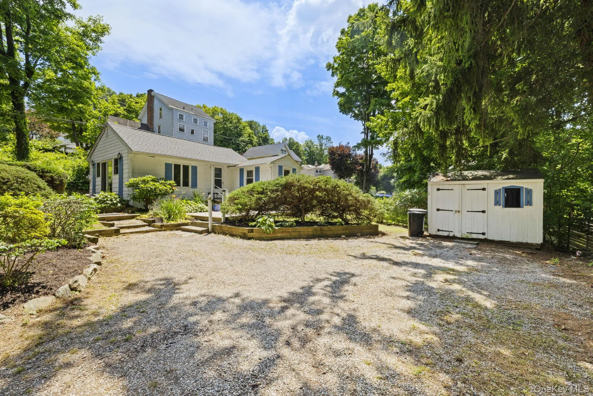 58 Maple Avenue, New Castle, NY, 2 Bedrooms Bedrooms, 4 Rooms Rooms,1 BathroomBathrooms,Residential,For Rent,Maple,0,993303 58 Maple Avenue, New Castle, NY, 2 Bedrooms Bedrooms, 4 Rooms Rooms,1 BathroomBathrooms,Residential,For Rent,Maple,0,993303