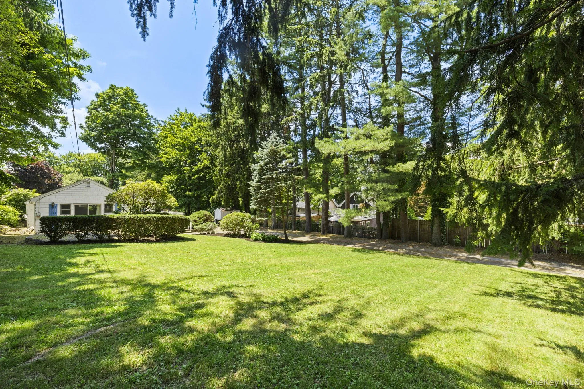 58 Maple Avenue, New Castle, NY, 2 Bedrooms Bedrooms, 4 Rooms Rooms,1 BathroomBathrooms,Residential,For Rent,Maple,0,993303 58 Maple Avenue, New Castle, NY, 2 Bedrooms Bedrooms, 4 Rooms Rooms,1 BathroomBathrooms,Residential,For Rent,Maple,0,993303