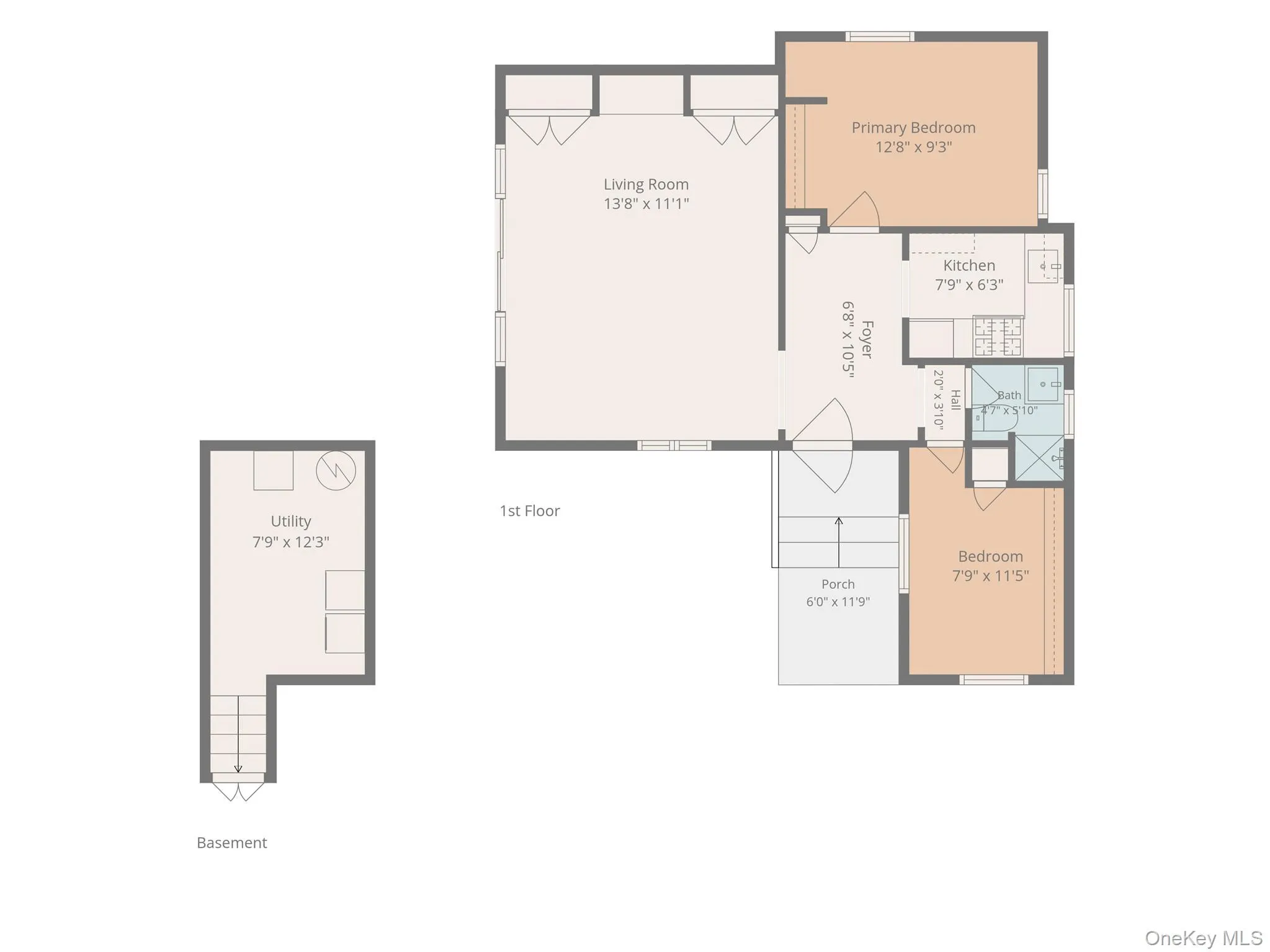 58 Maple Avenue, New Castle, NY, 2 Bedrooms Bedrooms, 4 Rooms Rooms,1 BathroomBathrooms,Residential,For Rent,Maple,0,993303 58 Maple Avenue, New Castle, NY, 2 Bedrooms Bedrooms, 4 Rooms Rooms,1 BathroomBathrooms,Residential,For Rent,Maple,0,993303