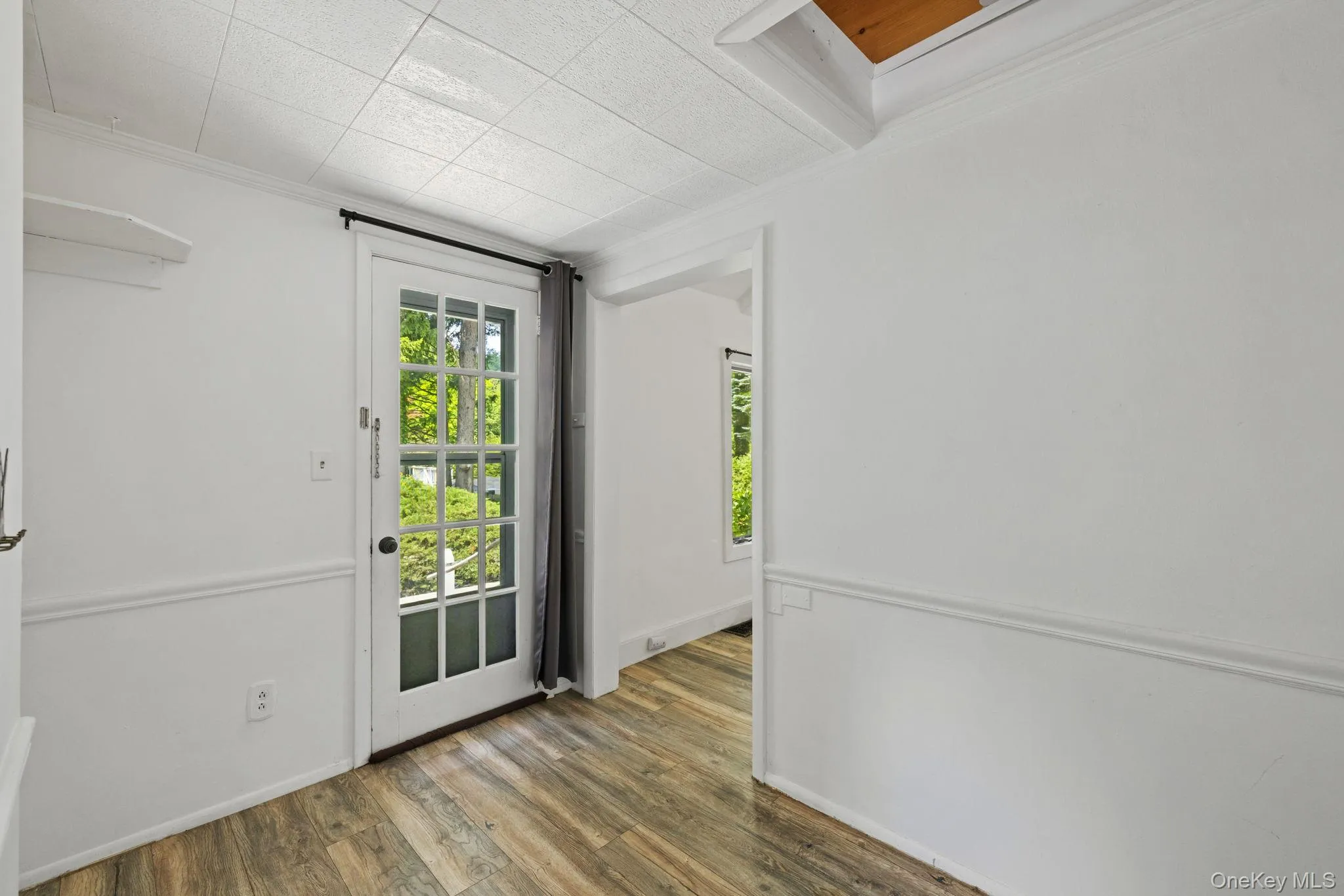 58 Maple Avenue, New Castle, NY, 2 Bedrooms Bedrooms, 4 Rooms Rooms,1 BathroomBathrooms,Residential,For Rent,Maple,0,993303 58 Maple Avenue, New Castle, NY, 2 Bedrooms Bedrooms, 4 Rooms Rooms,1 BathroomBathrooms,Residential,For Rent,Maple,0,993303
