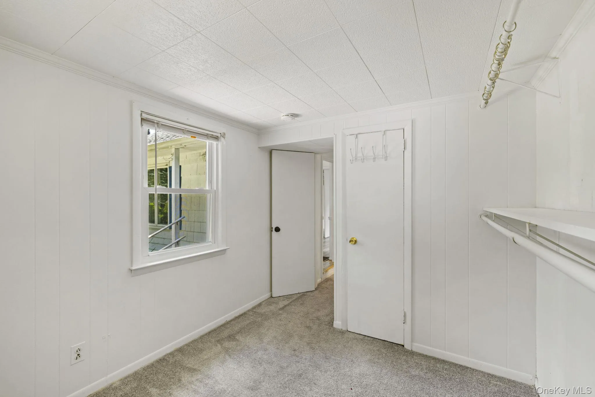 58 Maple Avenue, New Castle, NY, 2 Bedrooms Bedrooms, 4 Rooms Rooms,1 BathroomBathrooms,Residential,For Rent,Maple,0,993303 58 Maple Avenue, New Castle, NY, 2 Bedrooms Bedrooms, 4 Rooms Rooms,1 BathroomBathrooms,Residential,For Rent,Maple,0,993303