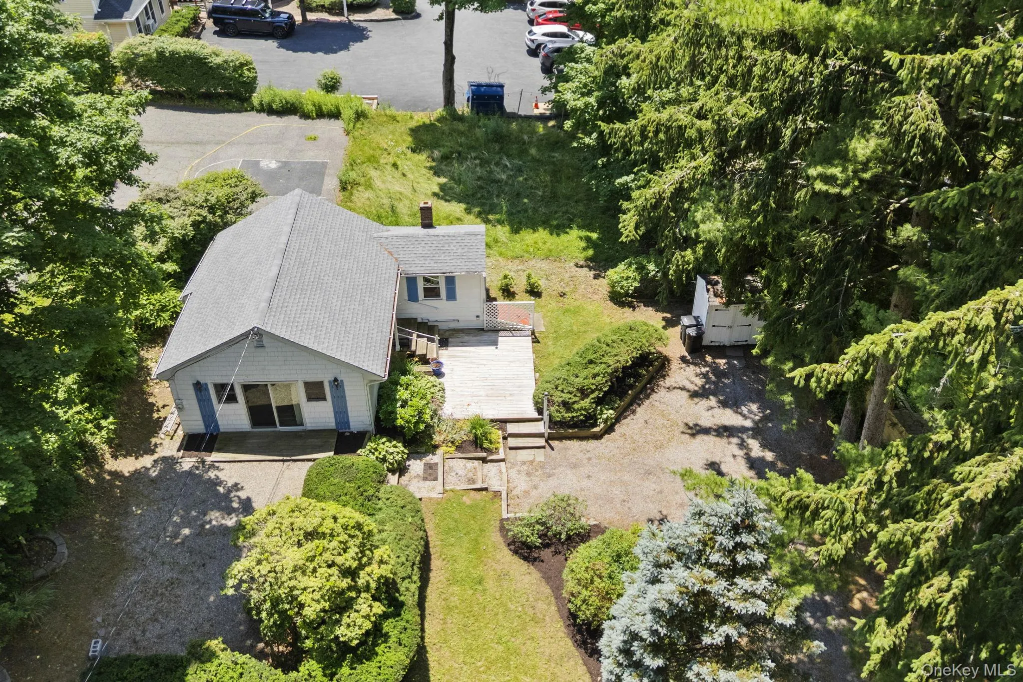 58 Maple Avenue, New Castle, NY, 2 Bedrooms Bedrooms, 4 Rooms Rooms,1 BathroomBathrooms,Residential,For Rent,Maple,0,993303 58 Maple Avenue, New Castle, NY, 2 Bedrooms Bedrooms, 4 Rooms Rooms,1 BathroomBathrooms,Residential,For Rent,Maple,0,993303