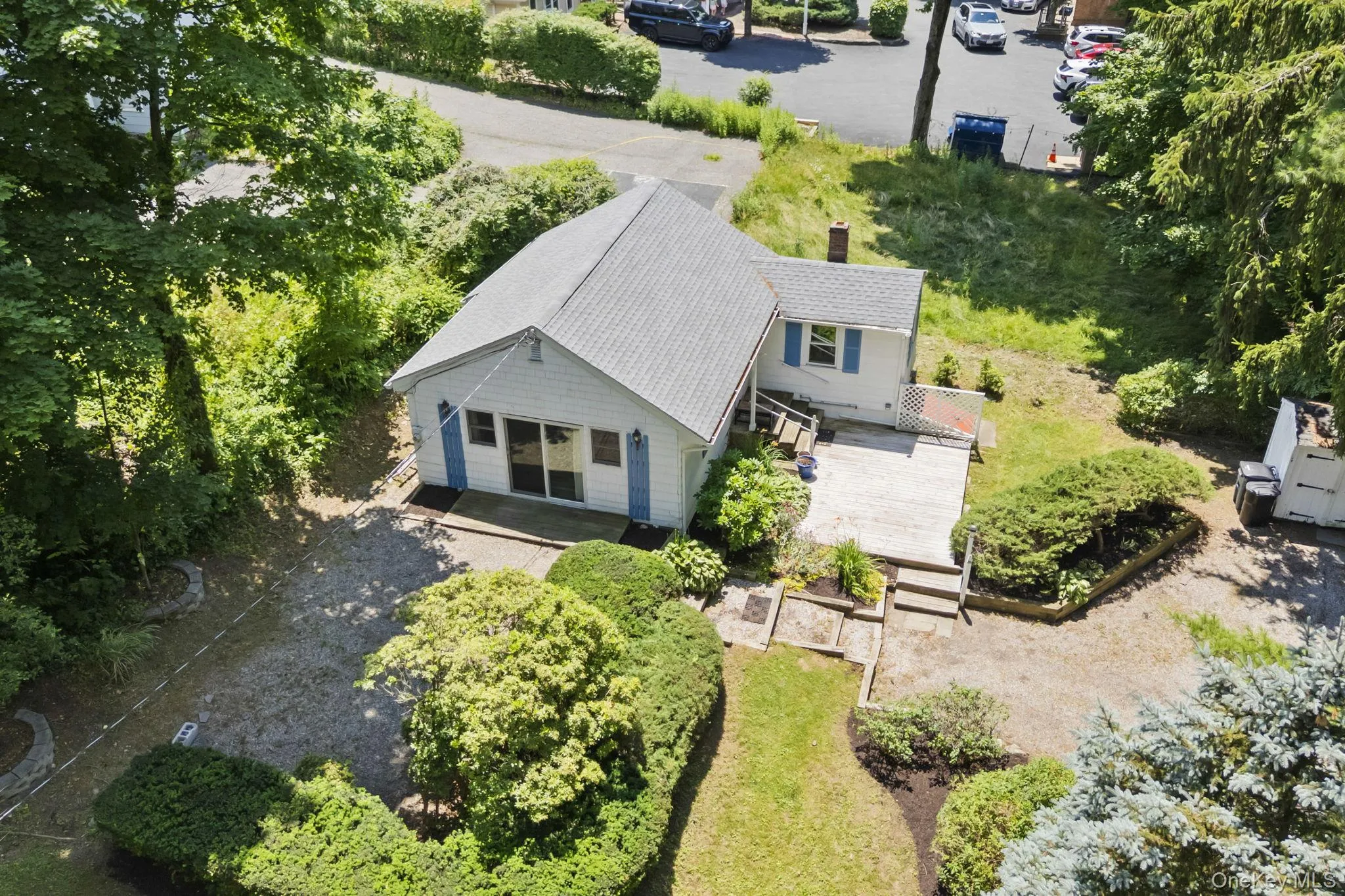 58 Maple Avenue, New Castle, NY, 2 Bedrooms Bedrooms, 4 Rooms Rooms,1 BathroomBathrooms,Residential,For Rent,Maple,0,993303 58 Maple Avenue, New Castle, NY, 2 Bedrooms Bedrooms, 4 Rooms Rooms,1 BathroomBathrooms,Residential,For Rent,Maple,0,993303