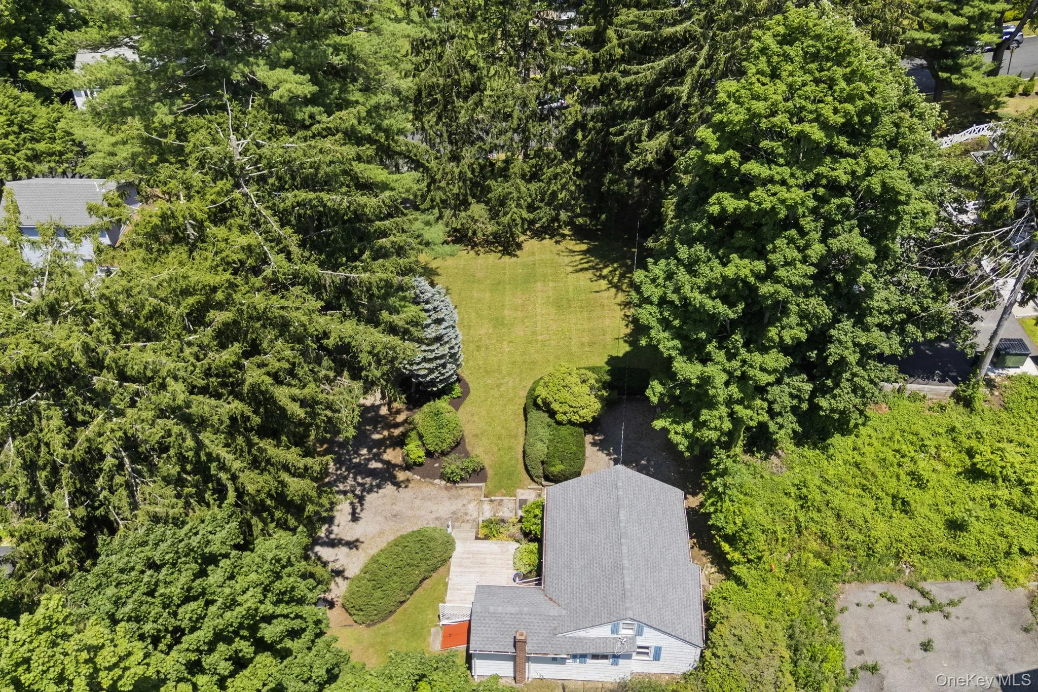 58 Maple Avenue, New Castle, NY, 2 Bedrooms Bedrooms, 4 Rooms Rooms,1 BathroomBathrooms,Residential,For Rent,Maple,0,993303 58 Maple Avenue, New Castle, NY, 2 Bedrooms Bedrooms, 4 Rooms Rooms,1 BathroomBathrooms,Residential,For Rent,Maple,0,993303