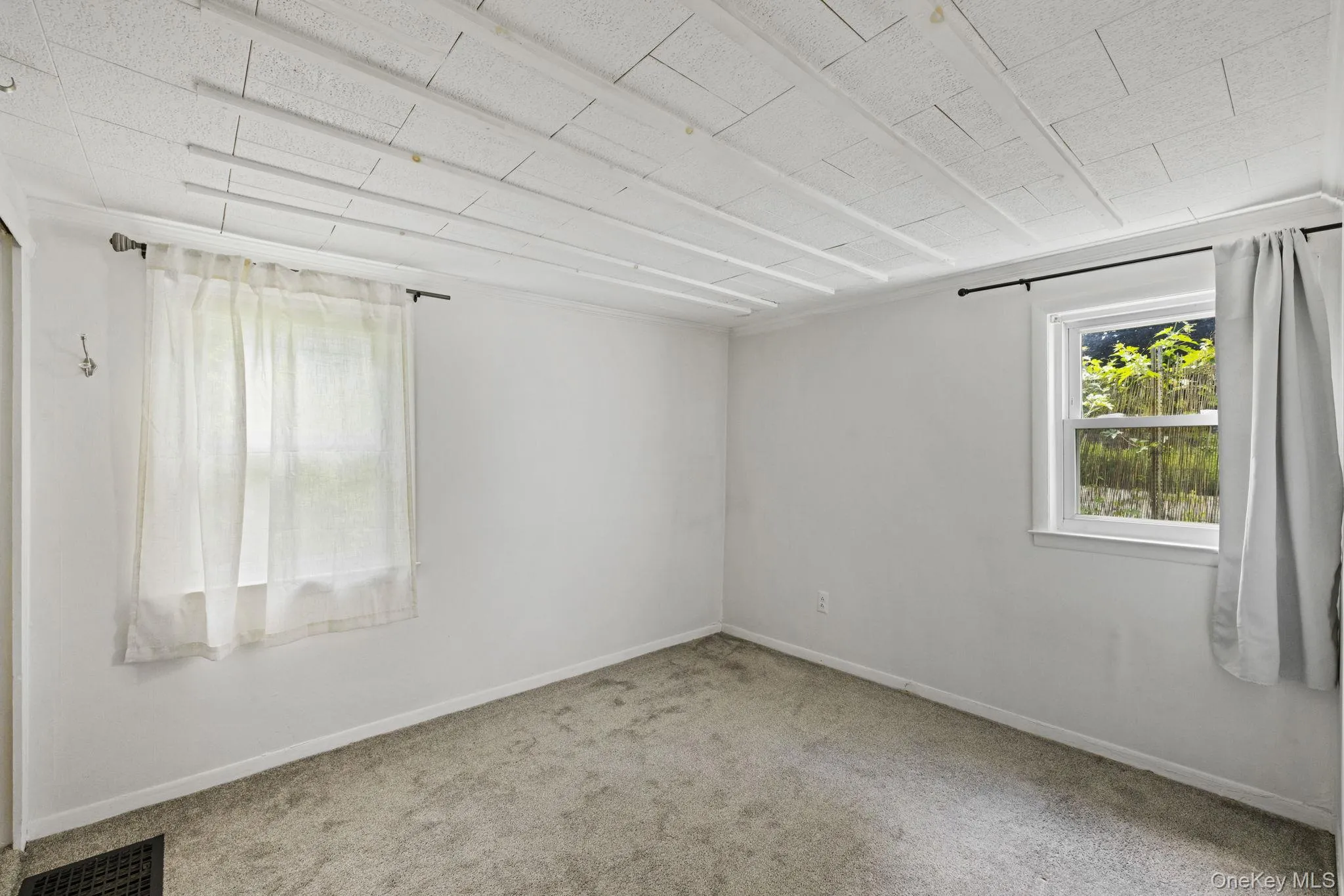 58 Maple Avenue, New Castle, NY, 2 Bedrooms Bedrooms, 4 Rooms Rooms,1 BathroomBathrooms,Residential,For Rent,Maple,0,993303 58 Maple Avenue, New Castle, NY, 2 Bedrooms Bedrooms, 4 Rooms Rooms,1 BathroomBathrooms,Residential,For Rent,Maple,0,993303