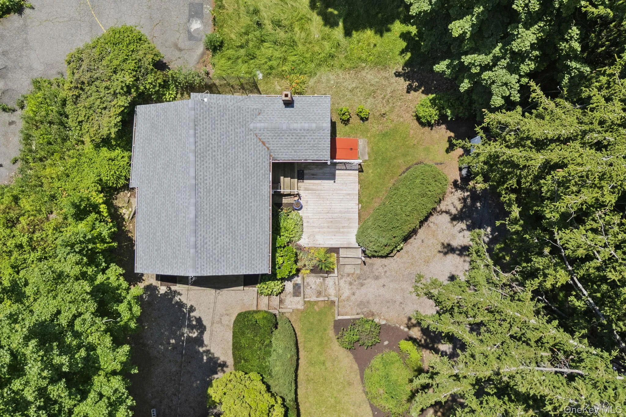 58 Maple Avenue, New Castle, NY, 2 Bedrooms Bedrooms, 4 Rooms Rooms,1 BathroomBathrooms,Residential,For Rent,Maple,0,993303 58 Maple Avenue, New Castle, NY, 2 Bedrooms Bedrooms, 4 Rooms Rooms,1 BathroomBathrooms,Residential,For Rent,Maple,0,993303