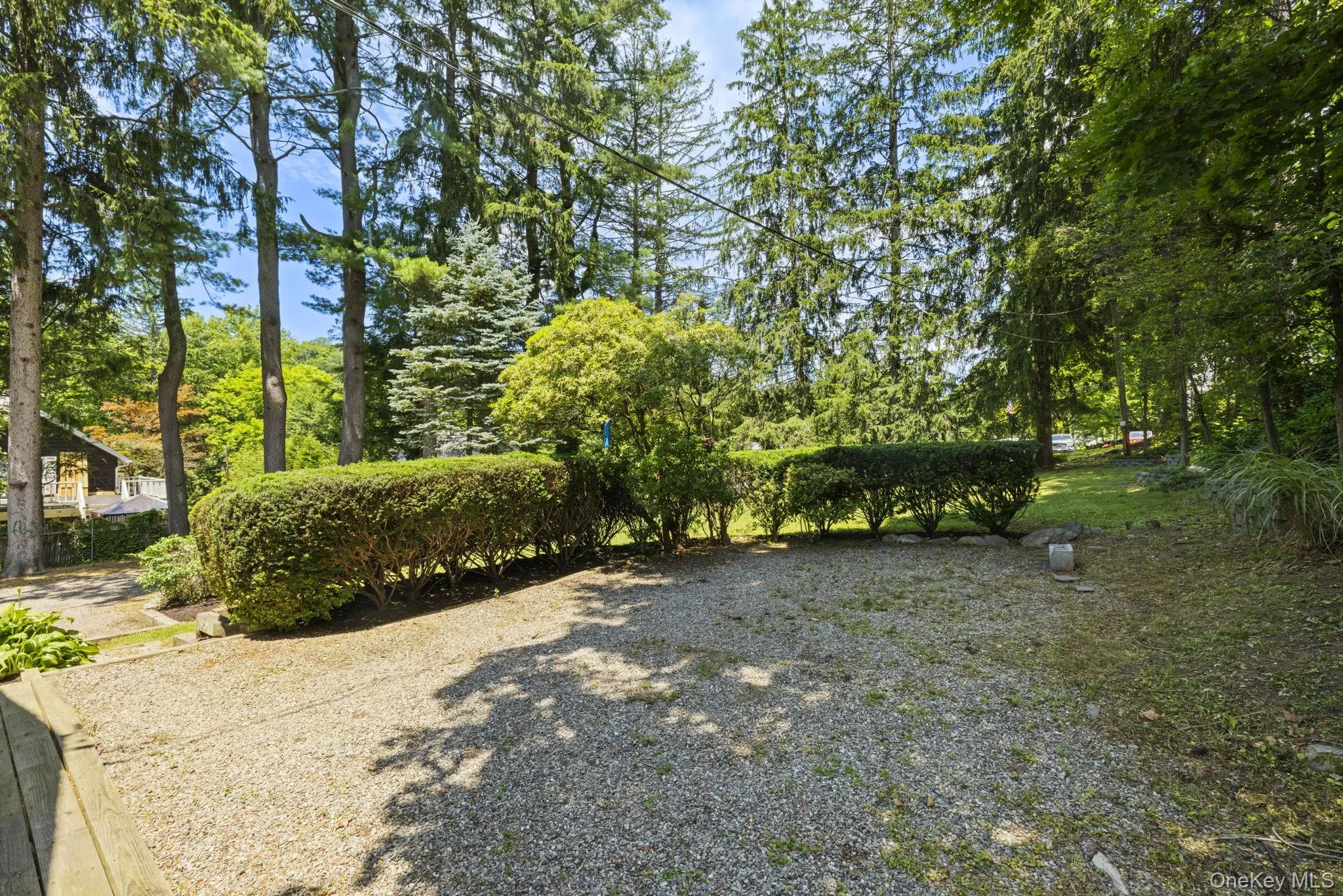 58 Maple Avenue, New Castle, NY, 2 Bedrooms Bedrooms, 4 Rooms Rooms,1 BathroomBathrooms,Residential,For Rent,Maple,0,993303 58 Maple Avenue, New Castle, NY, 2 Bedrooms Bedrooms, 4 Rooms Rooms,1 BathroomBathrooms,Residential,For Rent,Maple,0,993303