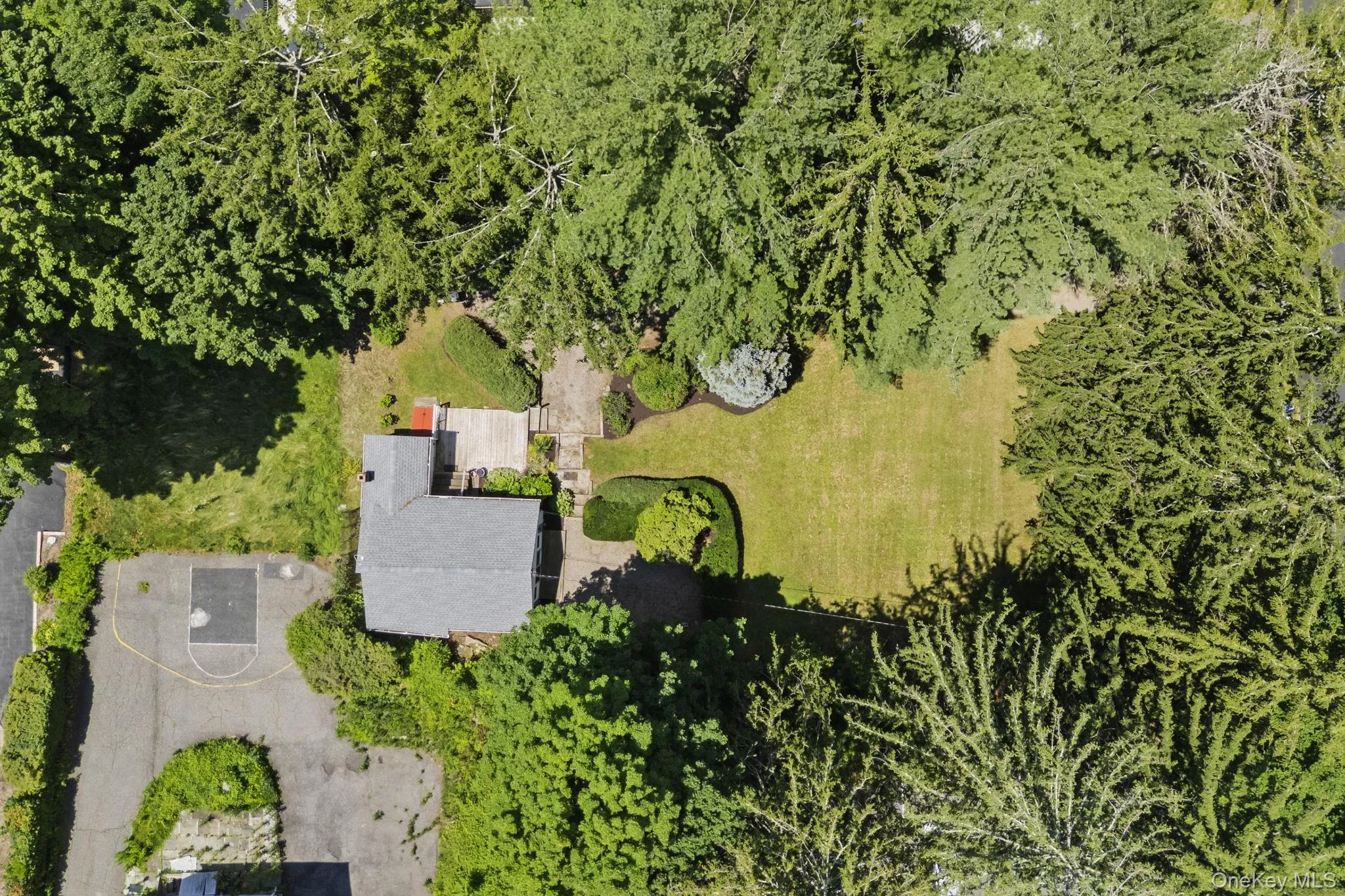 58 Maple Avenue, New Castle, NY, 2 Bedrooms Bedrooms, 4 Rooms Rooms,1 BathroomBathrooms,Residential,For Rent,Maple,0,993303 58 Maple Avenue, New Castle, NY, 2 Bedrooms Bedrooms, 4 Rooms Rooms,1 BathroomBathrooms,Residential,For Rent,Maple,0,993303
