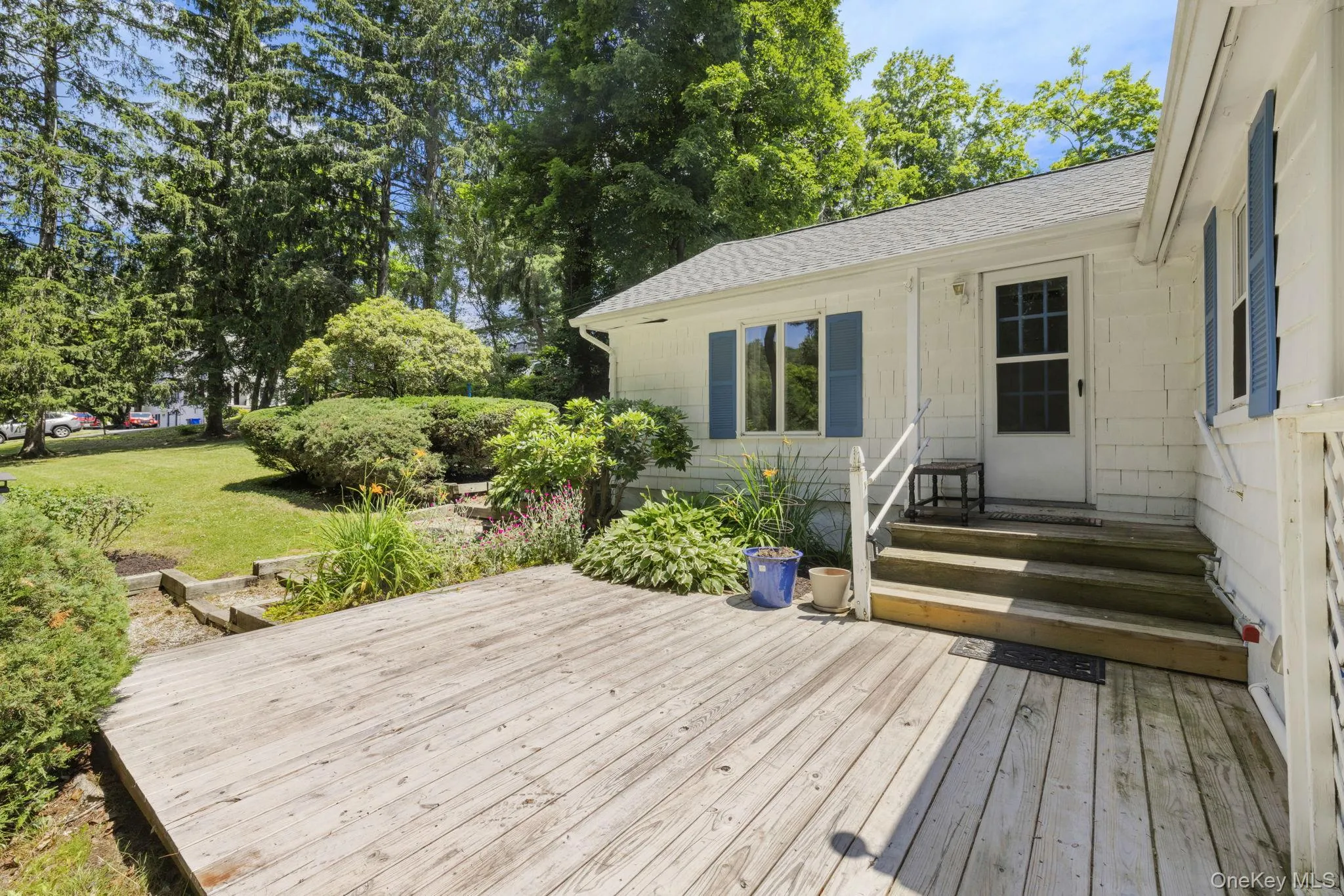 58 Maple Avenue, New Castle, NY, 2 Bedrooms Bedrooms, 4 Rooms Rooms,1 BathroomBathrooms,Residential,For Rent,Maple,0,993303 58 Maple Avenue, New Castle, NY, 2 Bedrooms Bedrooms, 4 Rooms Rooms,1 BathroomBathrooms,Residential,For Rent,Maple,0,993303