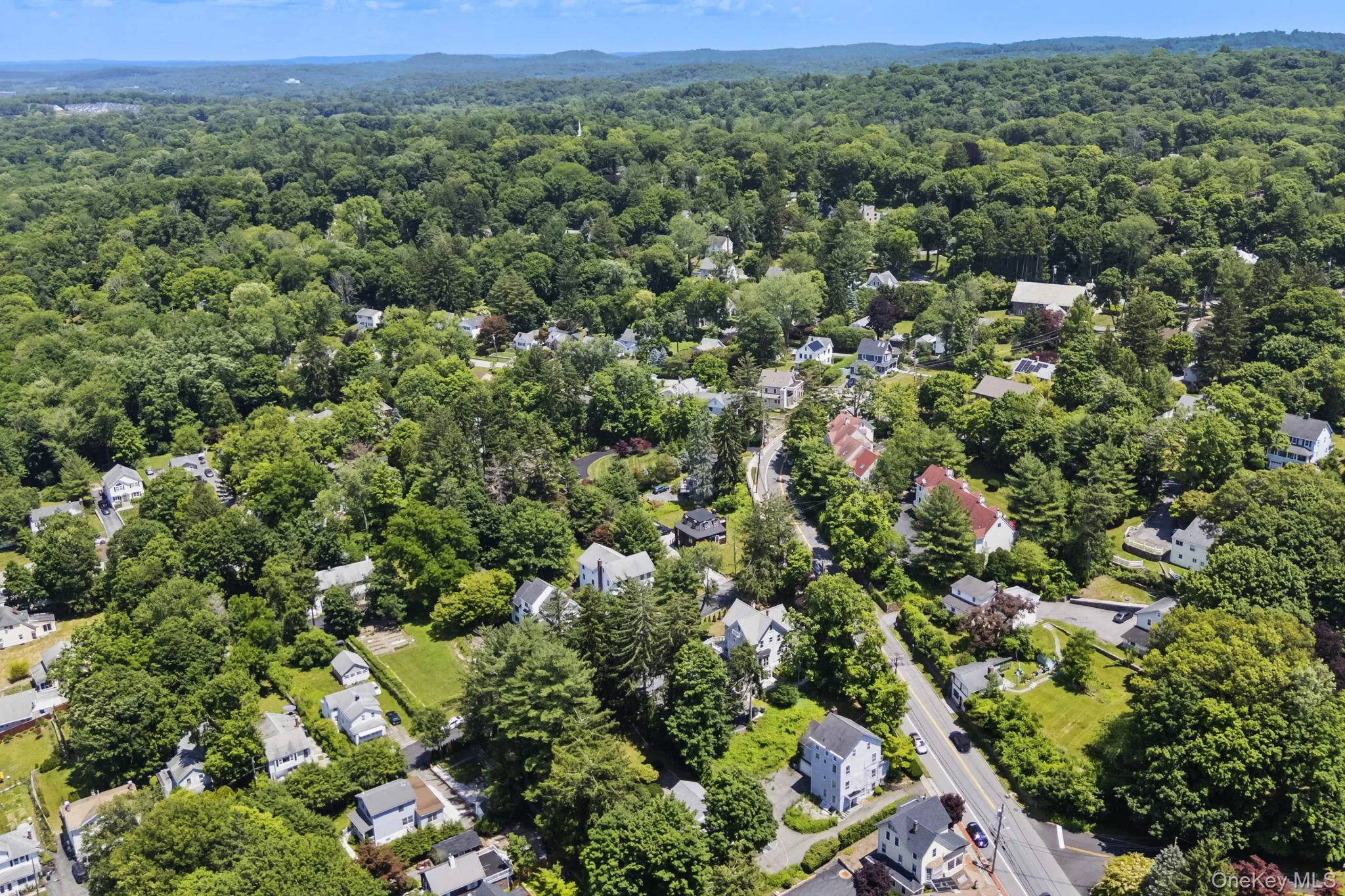 58 Maple Avenue, New Castle, NY, 2 Bedrooms Bedrooms, 4 Rooms Rooms,1 BathroomBathrooms,Residential,For Rent,Maple,0,993303 58 Maple Avenue, New Castle, NY, 2 Bedrooms Bedrooms, 4 Rooms Rooms,1 BathroomBathrooms,Residential,For Rent,Maple,0,993303