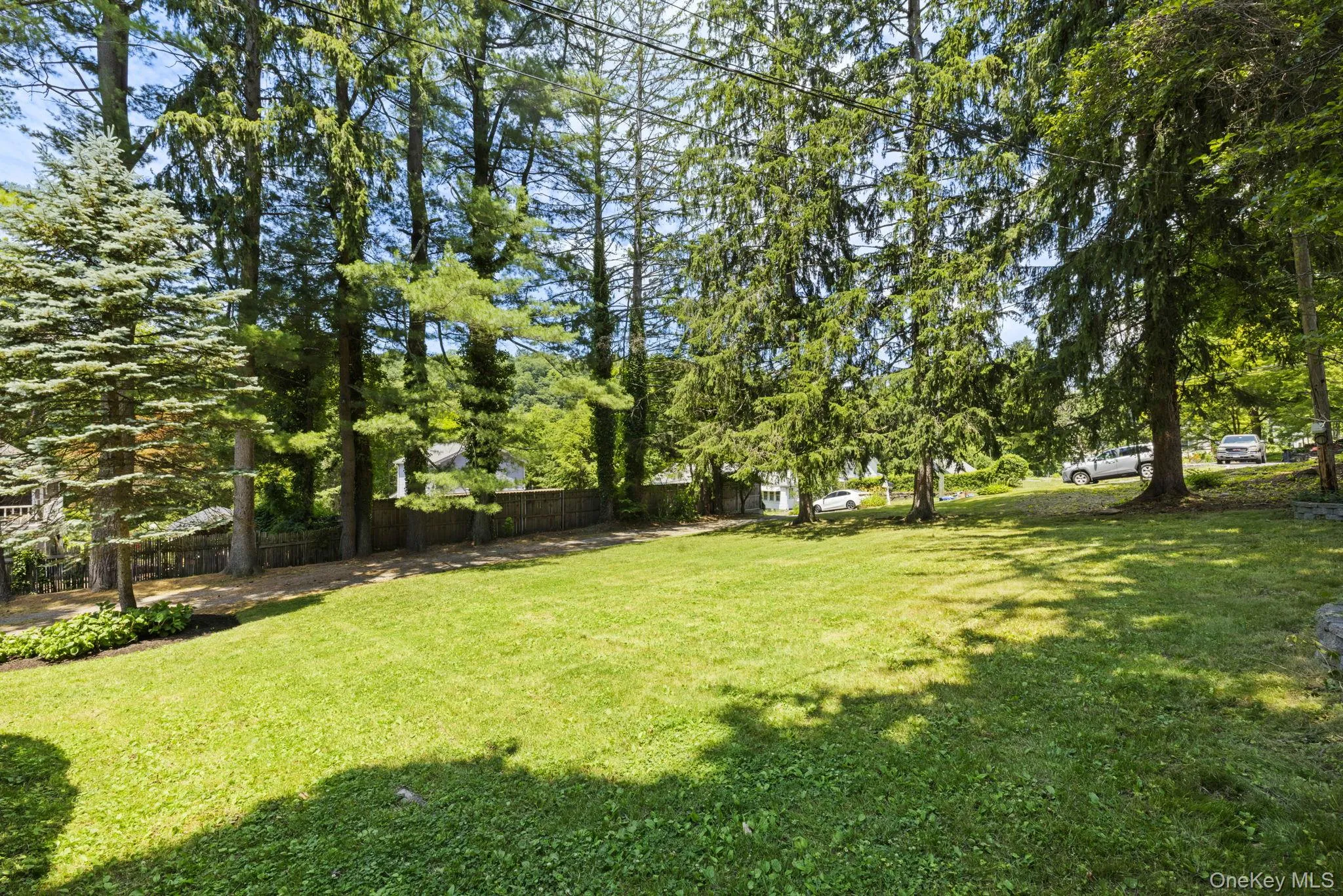 58 Maple Avenue, New Castle, NY, 2 Bedrooms Bedrooms, 4 Rooms Rooms,1 BathroomBathrooms,Residential,For Rent,Maple,0,993303 58 Maple Avenue, New Castle, NY, 2 Bedrooms Bedrooms, 4 Rooms Rooms,1 BathroomBathrooms,Residential,For Rent,Maple,0,993303