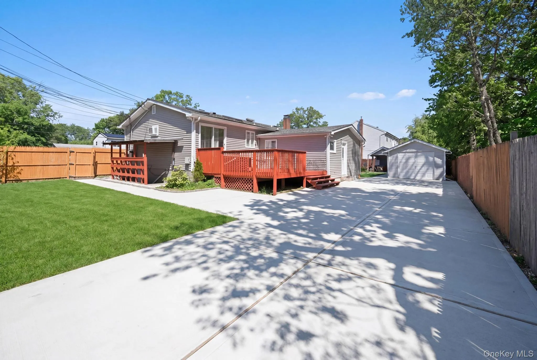 683 Broadway, Islip, NY, 4 Bedrooms Bedrooms, 6 Rooms Rooms,2 BathroomsBathrooms,Residential,For Rent,Broadway,0,993310 683 Broadway, Islip, NY, 4 Bedrooms Bedrooms, 6 Rooms Rooms,2 BathroomsBathrooms,Residential,For Rent,Broadway,0,993310