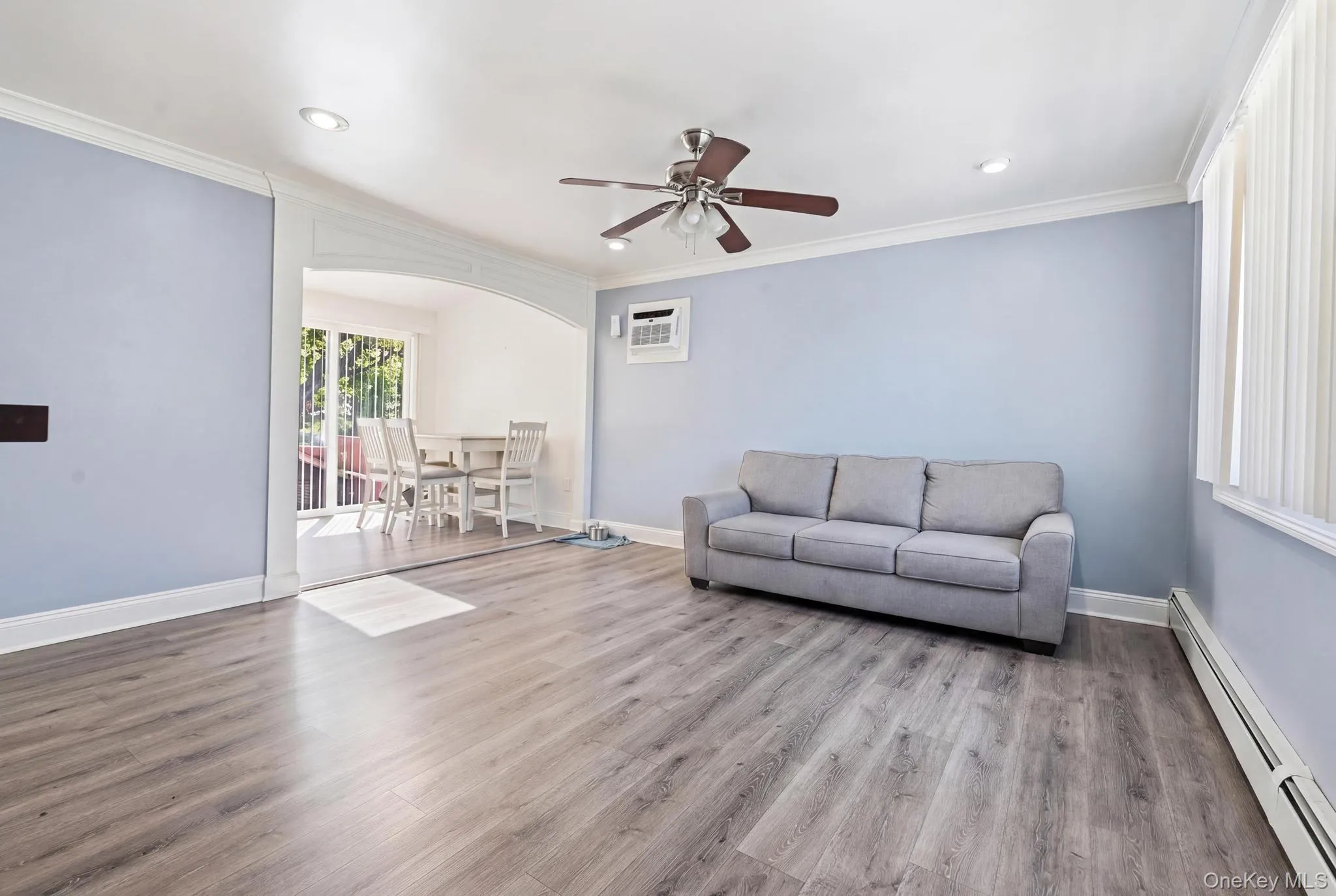 683 Broadway, Islip, NY, 4 Bedrooms Bedrooms, 6 Rooms Rooms,2 BathroomsBathrooms,Residential,For Rent,Broadway,0,993310 683 Broadway, Islip, NY, 4 Bedrooms Bedrooms, 6 Rooms Rooms,2 BathroomsBathrooms,Residential,For Rent,Broadway,0,993310