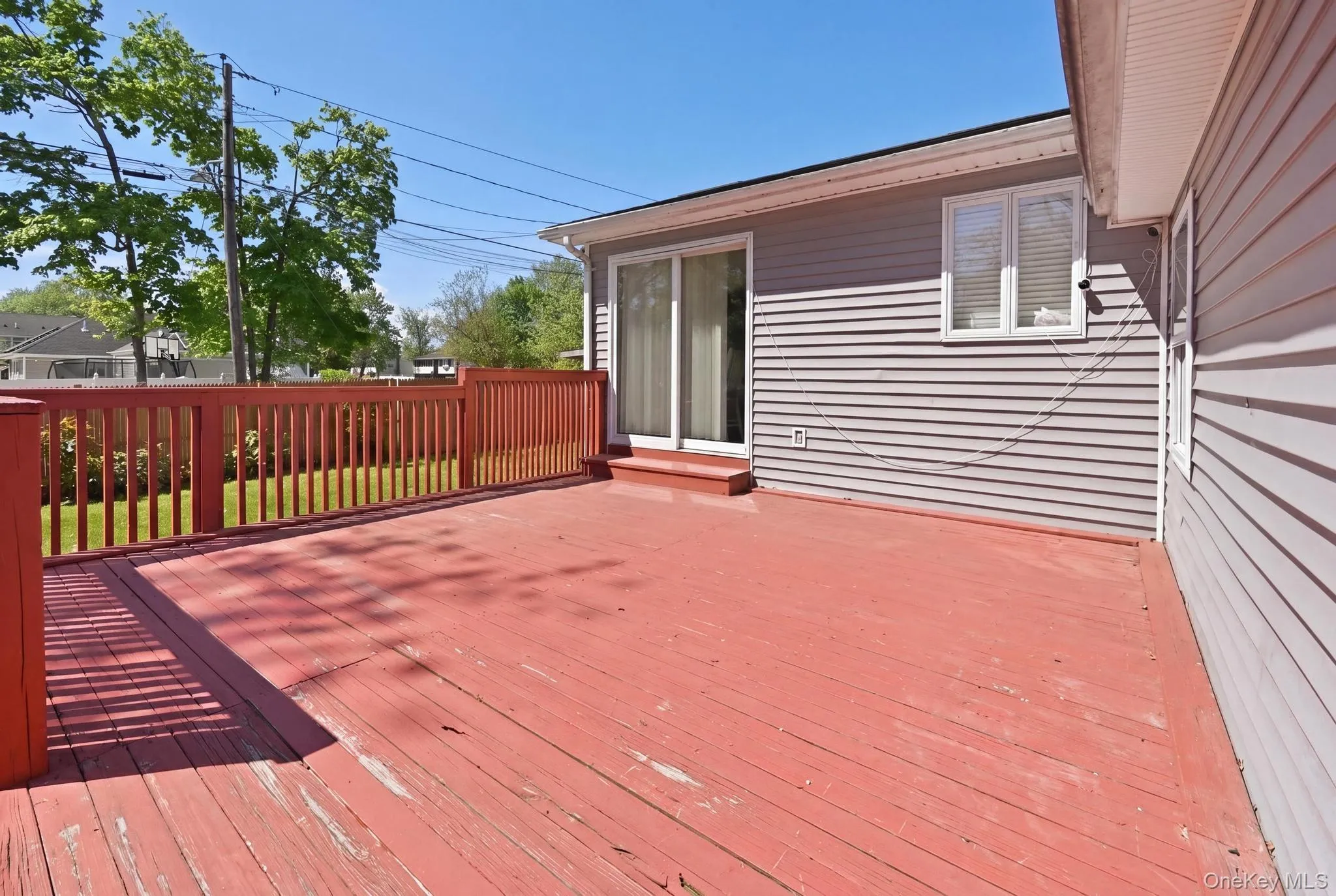 683 Broadway, Islip, NY, 4 Bedrooms Bedrooms, 6 Rooms Rooms,2 BathroomsBathrooms,Residential,For Rent,Broadway,0,993310 683 Broadway, Islip, NY, 4 Bedrooms Bedrooms, 6 Rooms Rooms,2 BathroomsBathrooms,Residential,For Rent,Broadway,0,993310