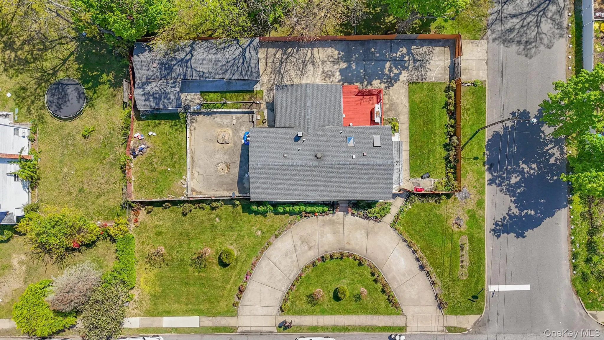 683 Broadway, Islip, NY, 4 Bedrooms Bedrooms, 6 Rooms Rooms,2 BathroomsBathrooms,Residential,For Rent,Broadway,0,993310 683 Broadway, Islip, NY, 4 Bedrooms Bedrooms, 6 Rooms Rooms,2 BathroomsBathrooms,Residential,For Rent,Broadway,0,993310