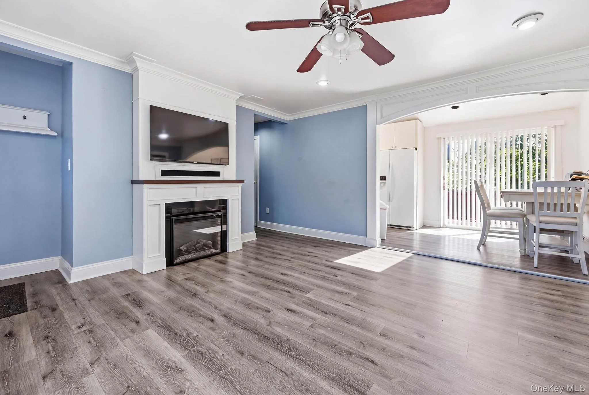 683 Broadway, Islip, NY, 4 Bedrooms Bedrooms, 6 Rooms Rooms,2 BathroomsBathrooms,Residential,For Rent,Broadway,0,993310 683 Broadway, Islip, NY, 4 Bedrooms Bedrooms, 6 Rooms Rooms,2 BathroomsBathrooms,Residential,For Rent,Broadway,0,993310