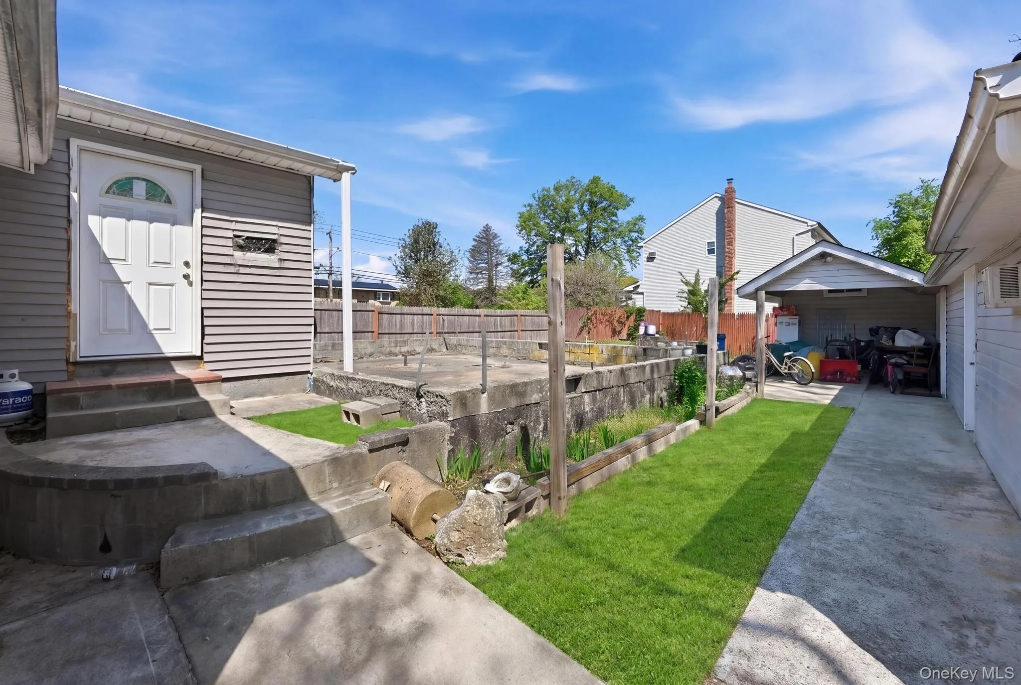 683 Broadway, Islip, NY, 4 Bedrooms Bedrooms, 6 Rooms Rooms,2 BathroomsBathrooms,Residential,For Rent,Broadway,0,993310 683 Broadway, Islip, NY, 4 Bedrooms Bedrooms, 6 Rooms Rooms,2 BathroomsBathrooms,Residential,For Rent,Broadway,0,993310