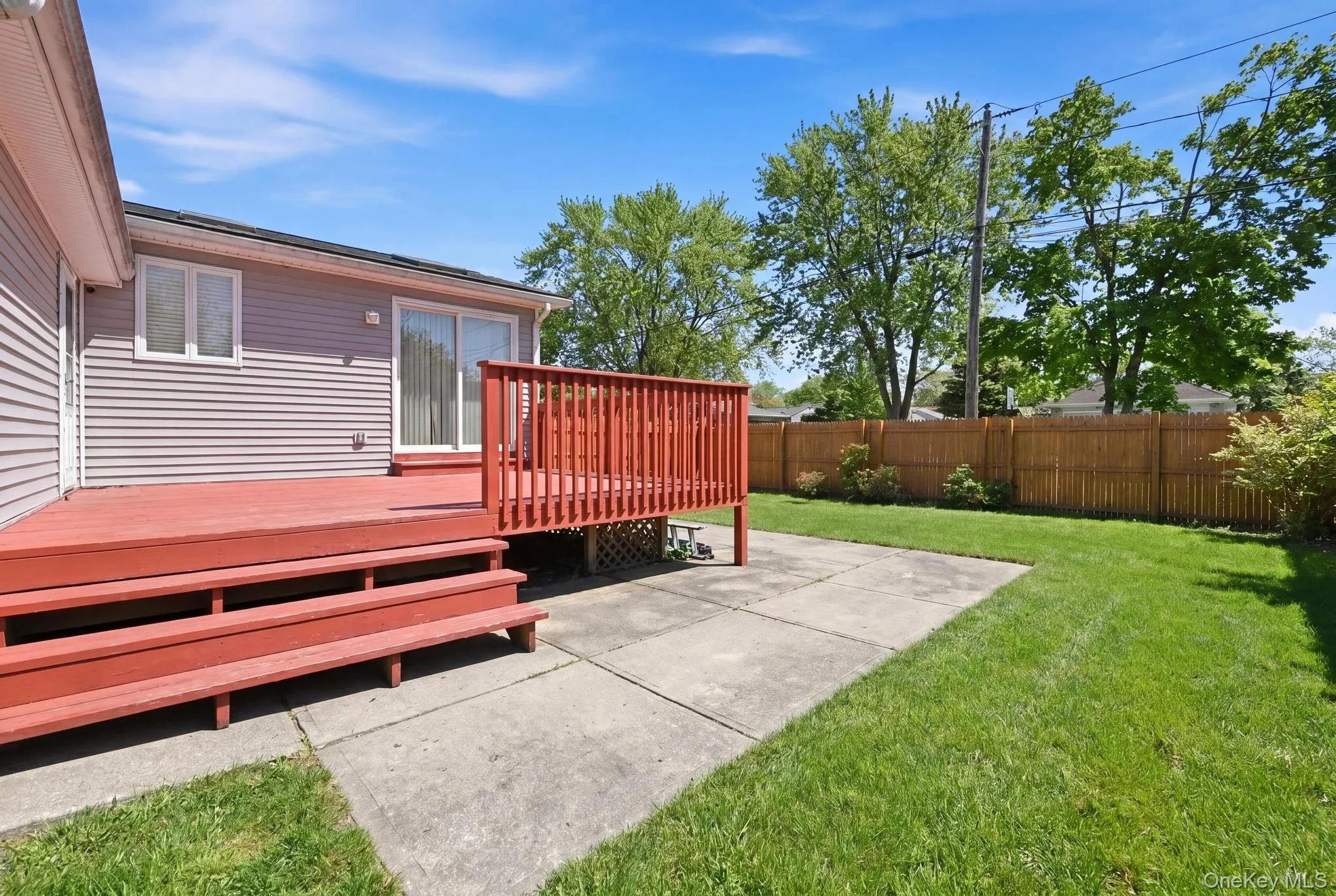 683 Broadway, Islip, NY, 4 Bedrooms Bedrooms, 6 Rooms Rooms,2 BathroomsBathrooms,Residential,For Rent,Broadway,0,993310 683 Broadway, Islip, NY, 4 Bedrooms Bedrooms, 6 Rooms Rooms,2 BathroomsBathrooms,Residential,For Rent,Broadway,0,993310