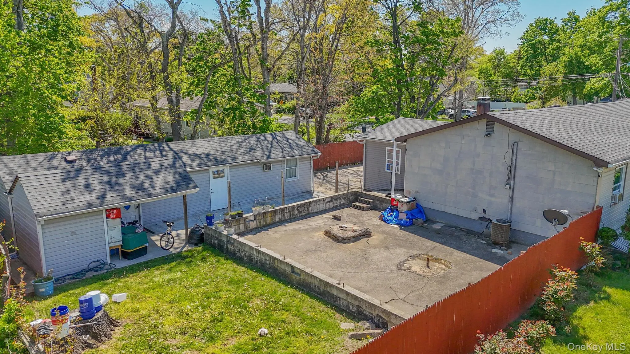 683 Broadway, Islip, NY, 4 Bedrooms Bedrooms, 6 Rooms Rooms,2 BathroomsBathrooms,Residential,For Rent,Broadway,0,993310 683 Broadway, Islip, NY, 4 Bedrooms Bedrooms, 6 Rooms Rooms,2 BathroomsBathrooms,Residential,For Rent,Broadway,0,993310