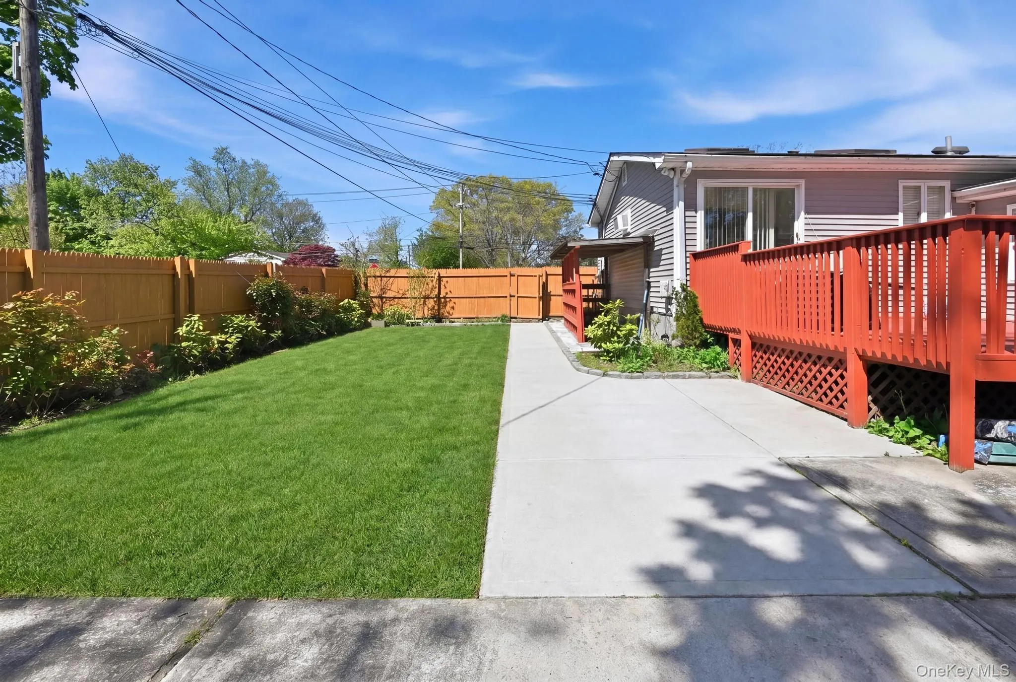 683 Broadway, Islip, NY, 4 Bedrooms Bedrooms, 6 Rooms Rooms,2 BathroomsBathrooms,Residential,For Rent,Broadway,0,993310 683 Broadway, Islip, NY, 4 Bedrooms Bedrooms, 6 Rooms Rooms,2 BathroomsBathrooms,Residential,For Rent,Broadway,0,993310