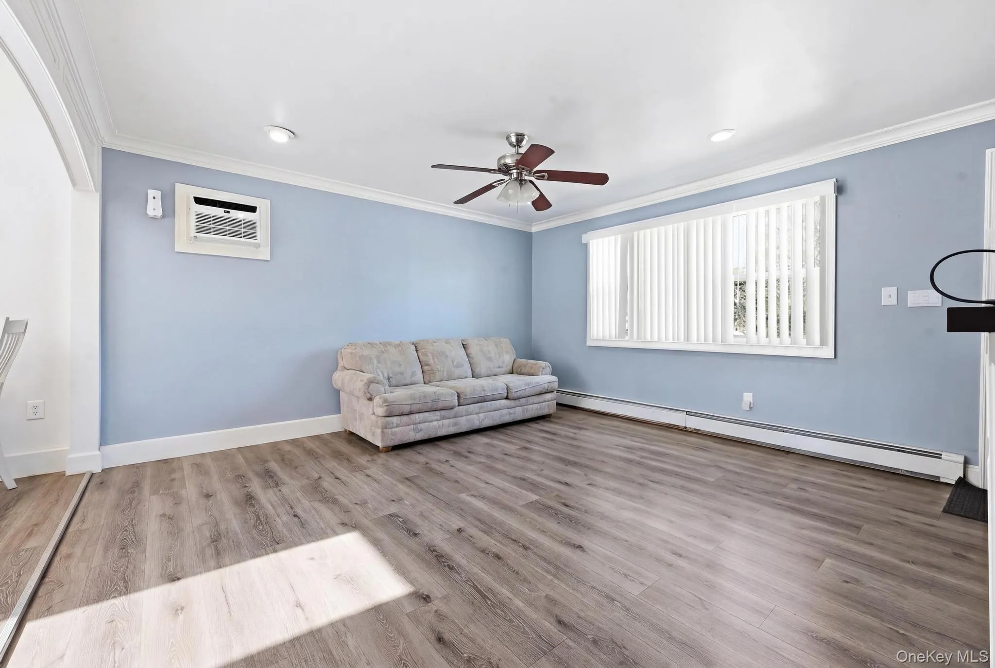 683 Broadway, Islip, NY, 4 Bedrooms Bedrooms, 6 Rooms Rooms,2 BathroomsBathrooms,Residential,For Rent,Broadway,0,993310 683 Broadway, Islip, NY, 4 Bedrooms Bedrooms, 6 Rooms Rooms,2 BathroomsBathrooms,Residential,For Rent,Broadway,0,993310