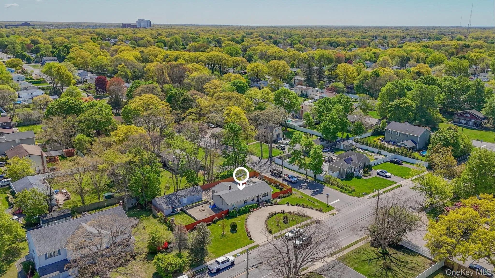 683 Broadway, Islip, NY, 4 Bedrooms Bedrooms, 6 Rooms Rooms,2 BathroomsBathrooms,Residential,For Rent,Broadway,0,993310 683 Broadway, Islip, NY, 4 Bedrooms Bedrooms, 6 Rooms Rooms,2 BathroomsBathrooms,Residential,For Rent,Broadway,0,993310