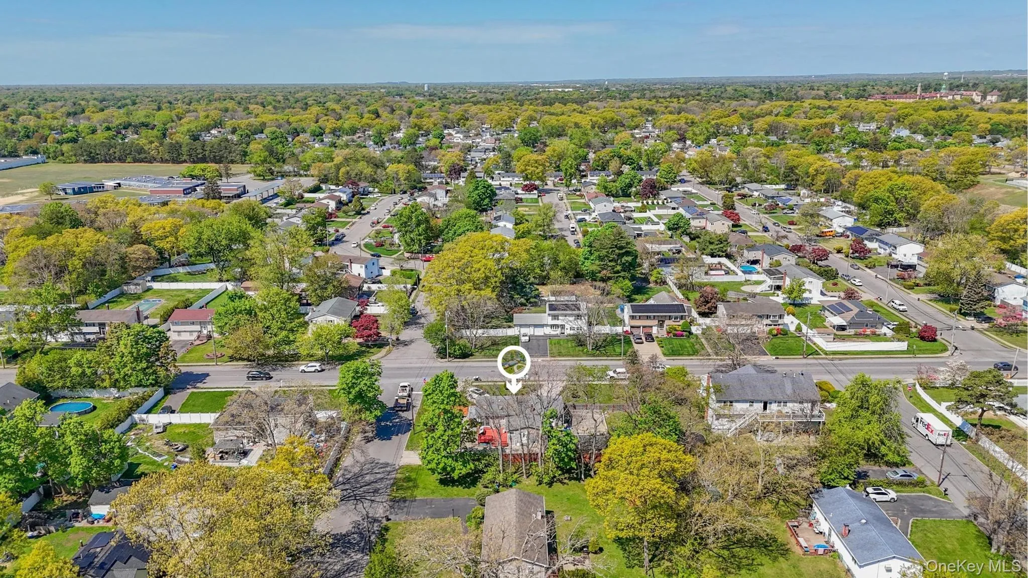 683 Broadway, Islip, NY, 4 Bedrooms Bedrooms, 6 Rooms Rooms,2 BathroomsBathrooms,Residential,For Rent,Broadway,0,993310 683 Broadway, Islip, NY, 4 Bedrooms Bedrooms, 6 Rooms Rooms,2 BathroomsBathrooms,Residential,For Rent,Broadway,0,993310