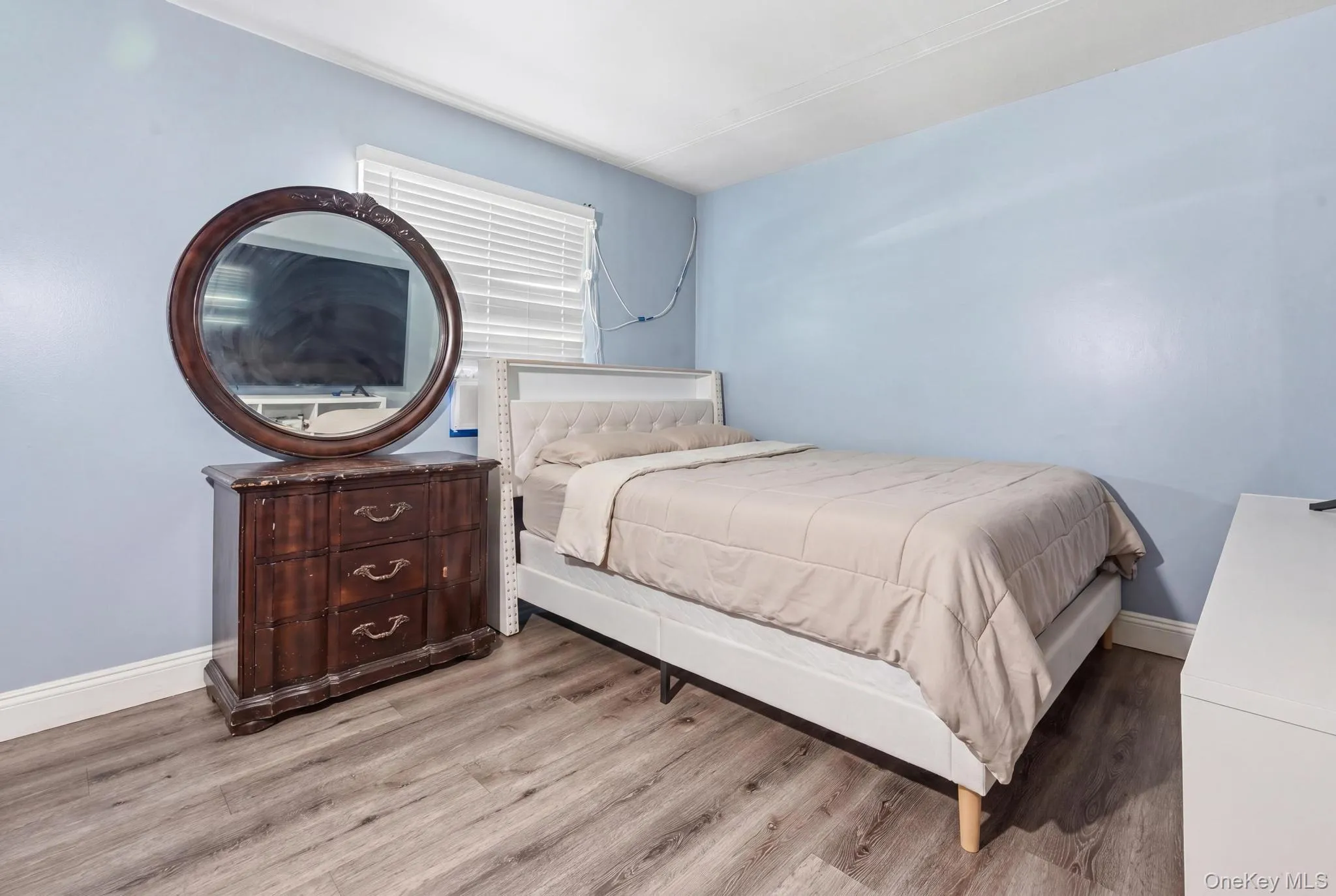683 Broadway, Islip, NY, 4 Bedrooms Bedrooms, 6 Rooms Rooms,2 BathroomsBathrooms,Residential,For Rent,Broadway,0,993310 683 Broadway, Islip, NY, 4 Bedrooms Bedrooms, 6 Rooms Rooms,2 BathroomsBathrooms,Residential,For Rent,Broadway,0,993310