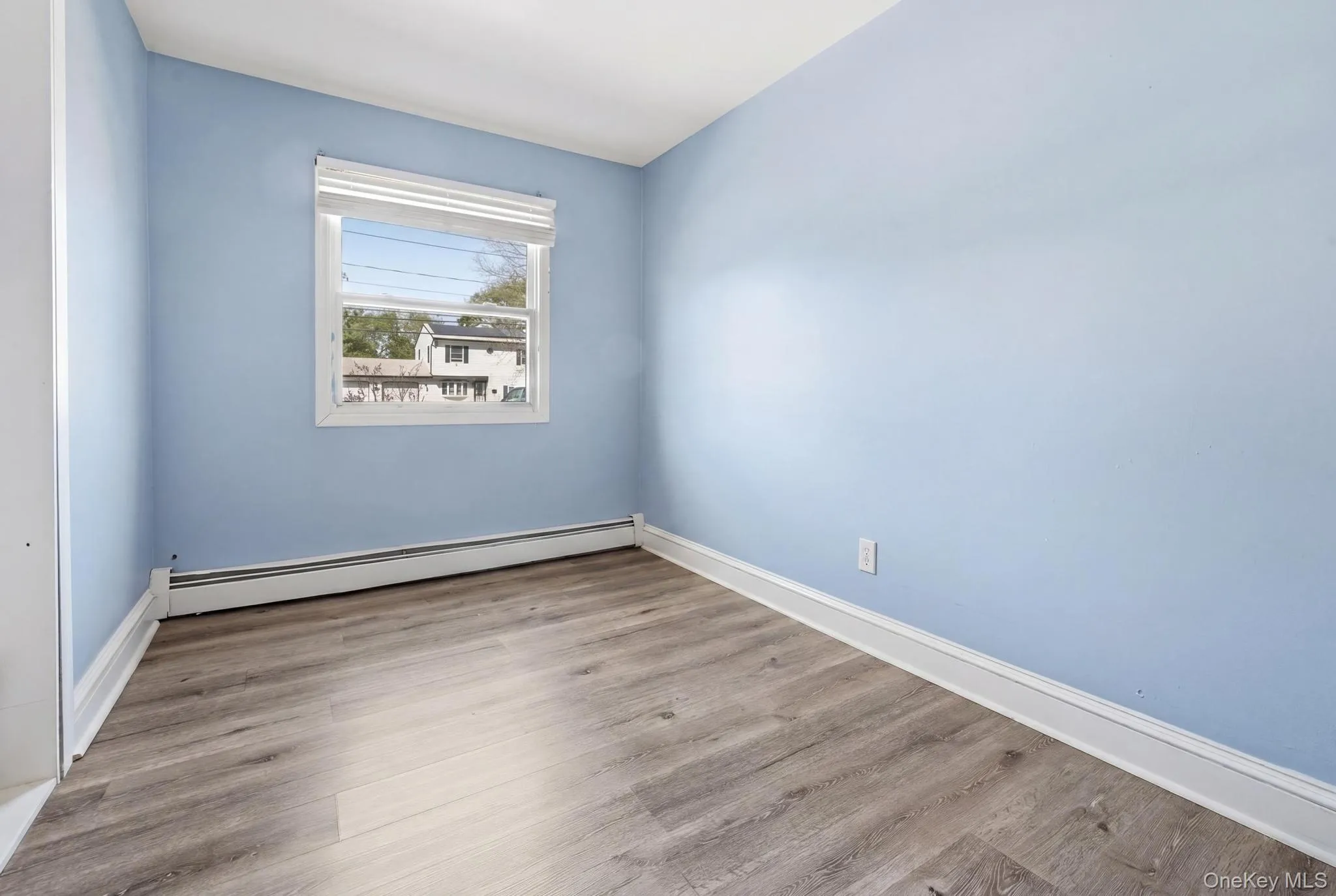 683 Broadway, Islip, NY, 4 Bedrooms Bedrooms, 6 Rooms Rooms,2 BathroomsBathrooms,Residential,For Rent,Broadway,0,993310 683 Broadway, Islip, NY, 4 Bedrooms Bedrooms, 6 Rooms Rooms,2 BathroomsBathrooms,Residential,For Rent,Broadway,0,993310