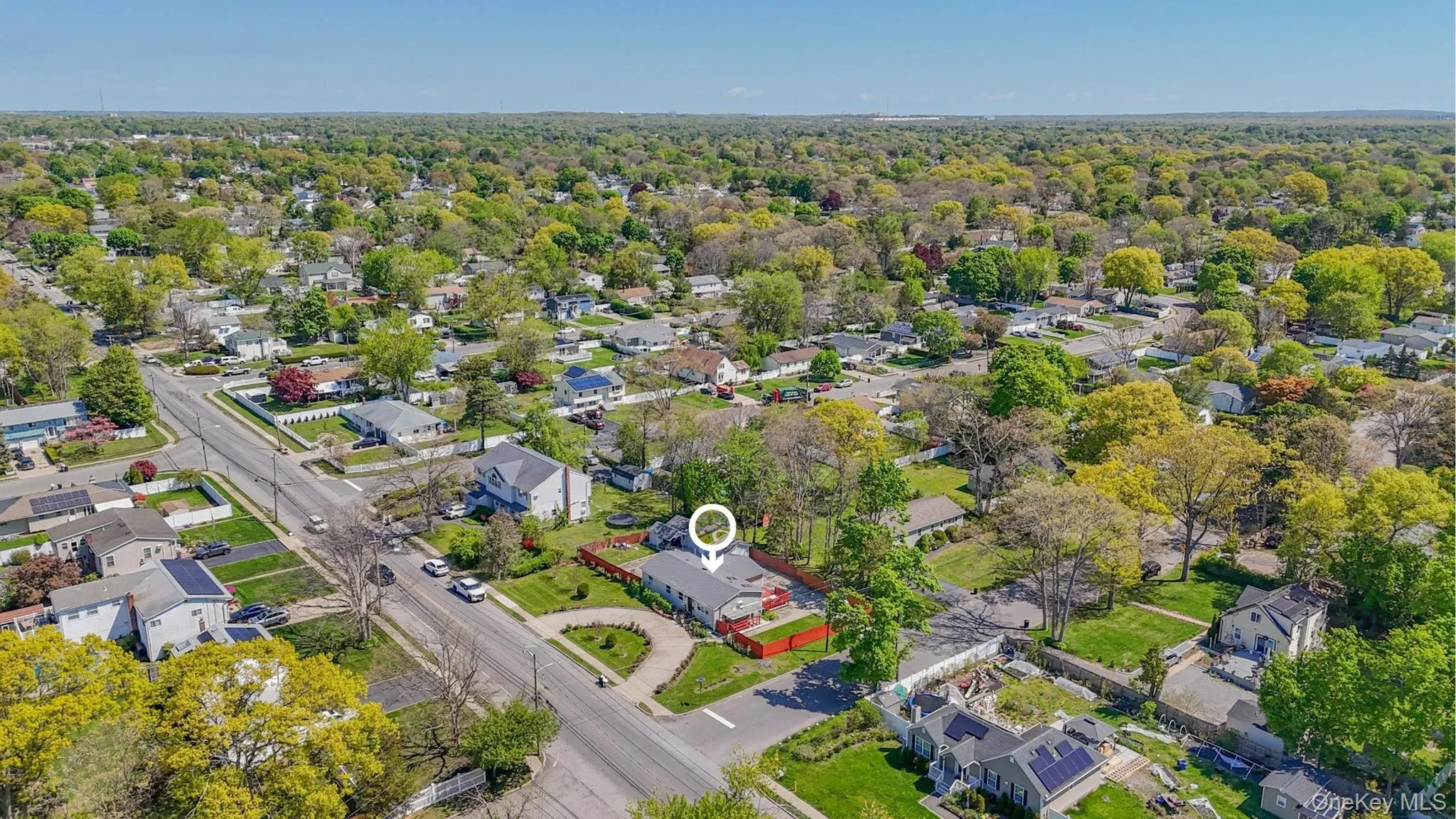 683 Broadway, Islip, NY, 4 Bedrooms Bedrooms, 6 Rooms Rooms,2 BathroomsBathrooms,Residential,For Rent,Broadway,0,993310 683 Broadway, Islip, NY, 4 Bedrooms Bedrooms, 6 Rooms Rooms,2 BathroomsBathrooms,Residential,For Rent,Broadway,0,993310