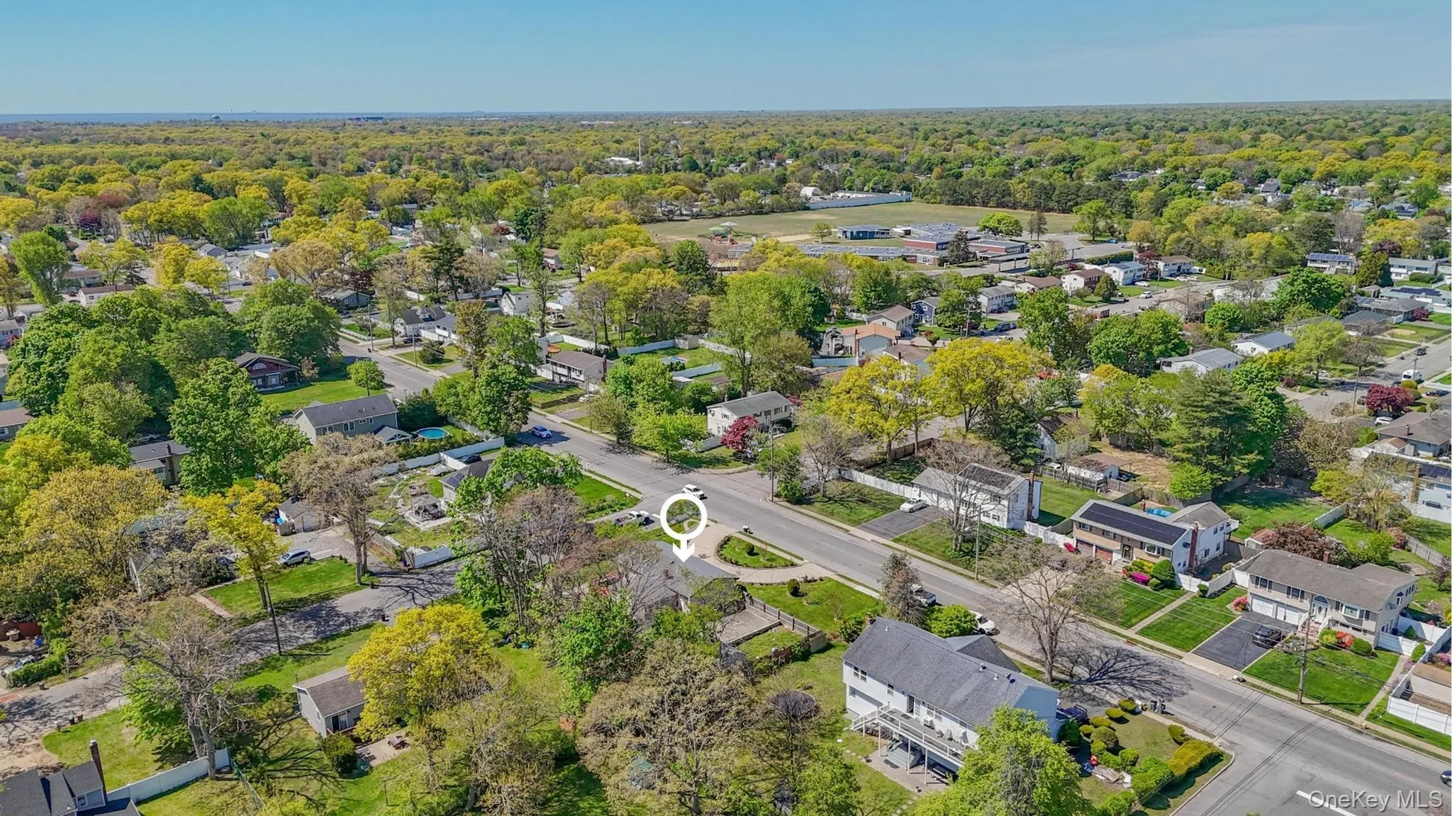 683 Broadway, Islip, NY, 4 Bedrooms Bedrooms, 6 Rooms Rooms,2 BathroomsBathrooms,Residential,For Rent,Broadway,0,993310 683 Broadway, Islip, NY, 4 Bedrooms Bedrooms, 6 Rooms Rooms,2 BathroomsBathrooms,Residential,For Rent,Broadway,0,993310