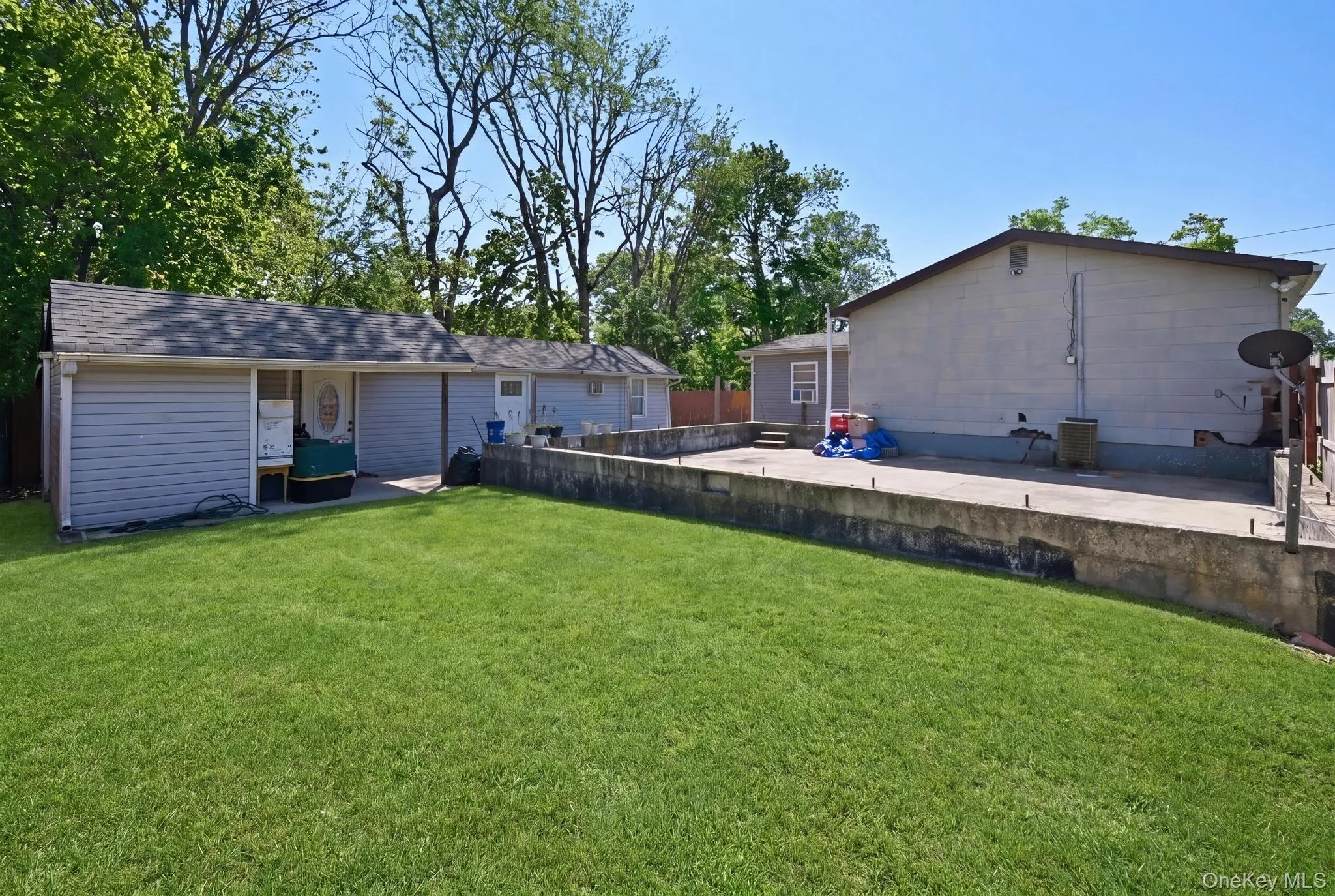 683 Broadway, Islip, NY, 4 Bedrooms Bedrooms, 6 Rooms Rooms,2 BathroomsBathrooms,Residential,For Rent,Broadway,0,993310 683 Broadway, Islip, NY, 4 Bedrooms Bedrooms, 6 Rooms Rooms,2 BathroomsBathrooms,Residential,For Rent,Broadway,0,993310
