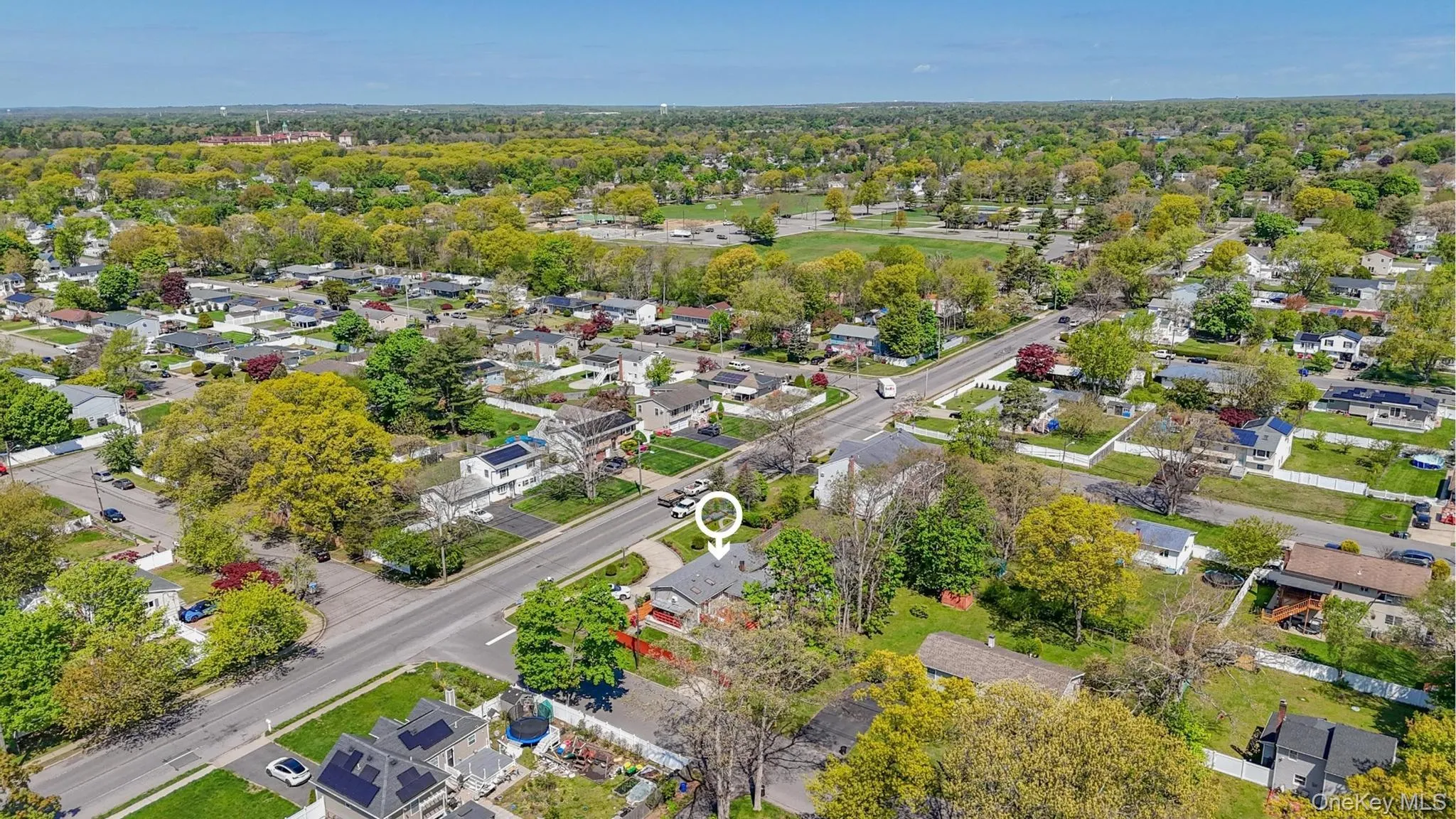 683 Broadway, Islip, NY, 4 Bedrooms Bedrooms, 6 Rooms Rooms,2 BathroomsBathrooms,Residential,For Rent,Broadway,0,993310 683 Broadway, Islip, NY, 4 Bedrooms Bedrooms, 6 Rooms Rooms,2 BathroomsBathrooms,Residential,For Rent,Broadway,0,993310