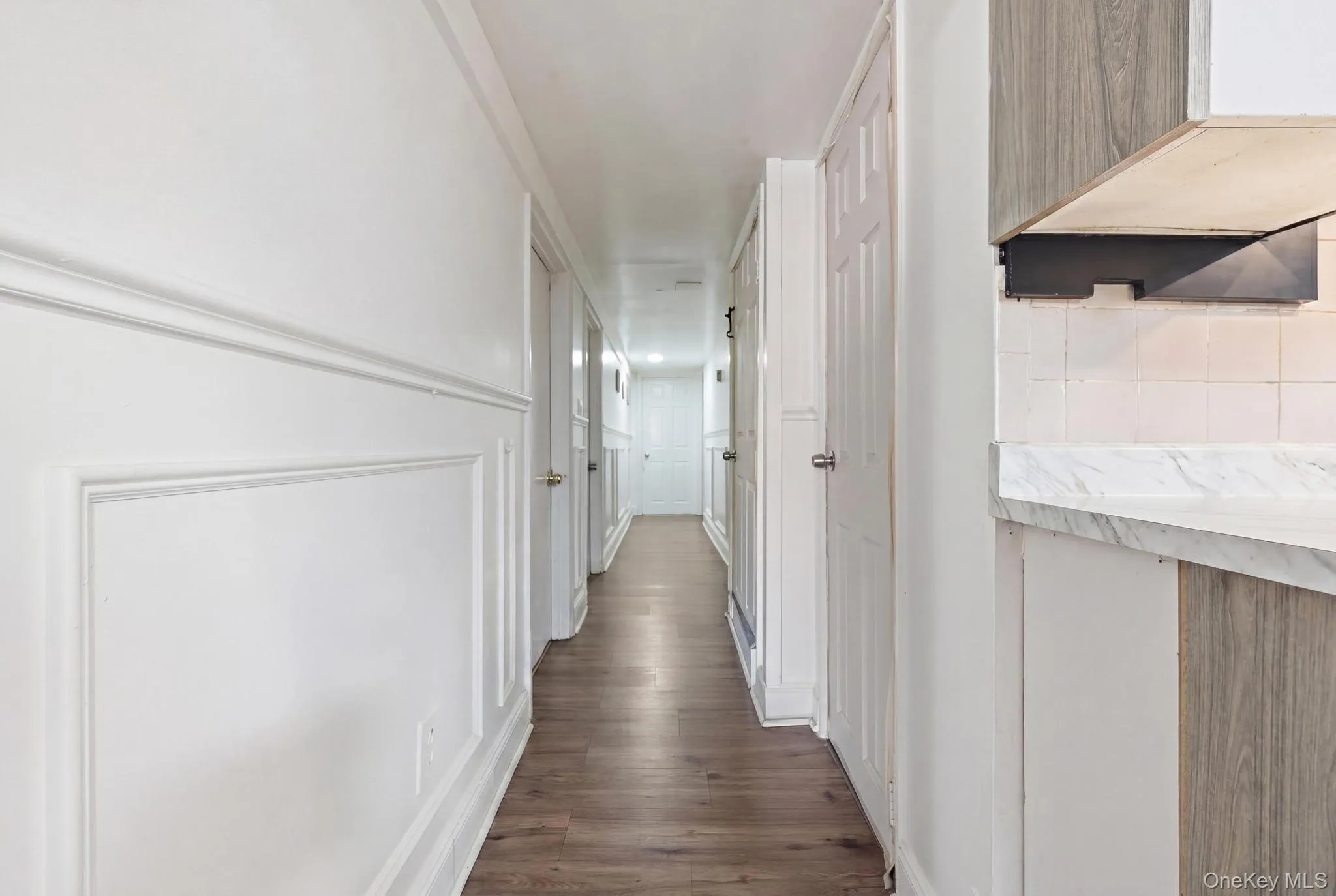 683 Broadway, Islip, NY, 4 Bedrooms Bedrooms, 6 Rooms Rooms,2 BathroomsBathrooms,Residential,For Rent,Broadway,0,993310 683 Broadway, Islip, NY, 4 Bedrooms Bedrooms, 6 Rooms Rooms,2 BathroomsBathrooms,Residential,For Rent,Broadway,0,993310