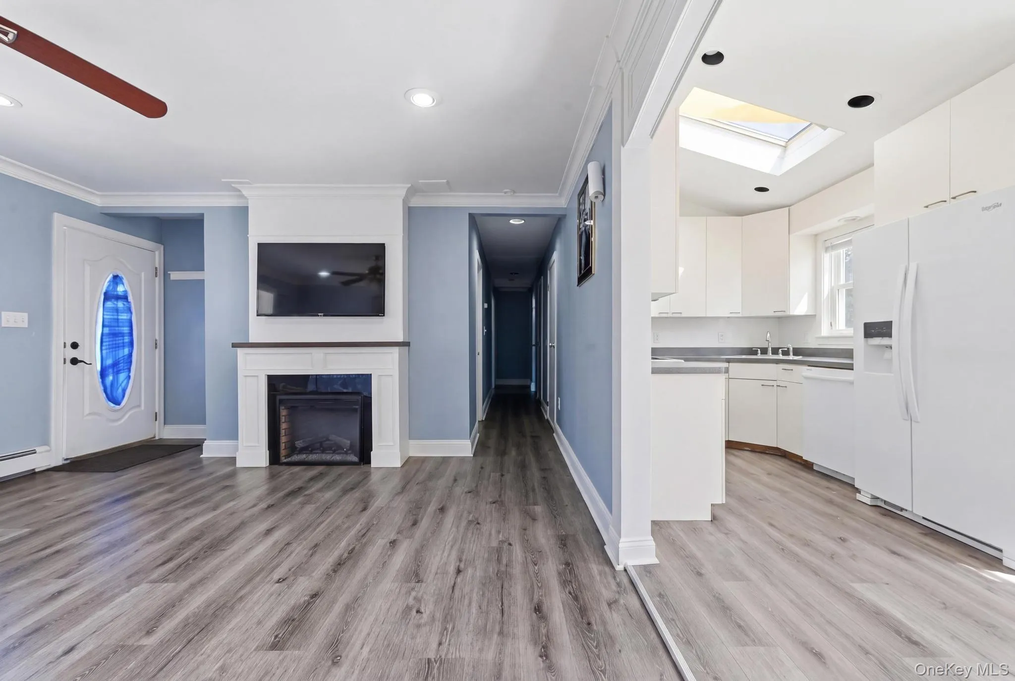 683 Broadway, Islip, NY, 4 Bedrooms Bedrooms, 6 Rooms Rooms,2 BathroomsBathrooms,Residential,For Rent,Broadway,0,993310 683 Broadway, Islip, NY, 4 Bedrooms Bedrooms, 6 Rooms Rooms,2 BathroomsBathrooms,Residential,For Rent,Broadway,0,993310
