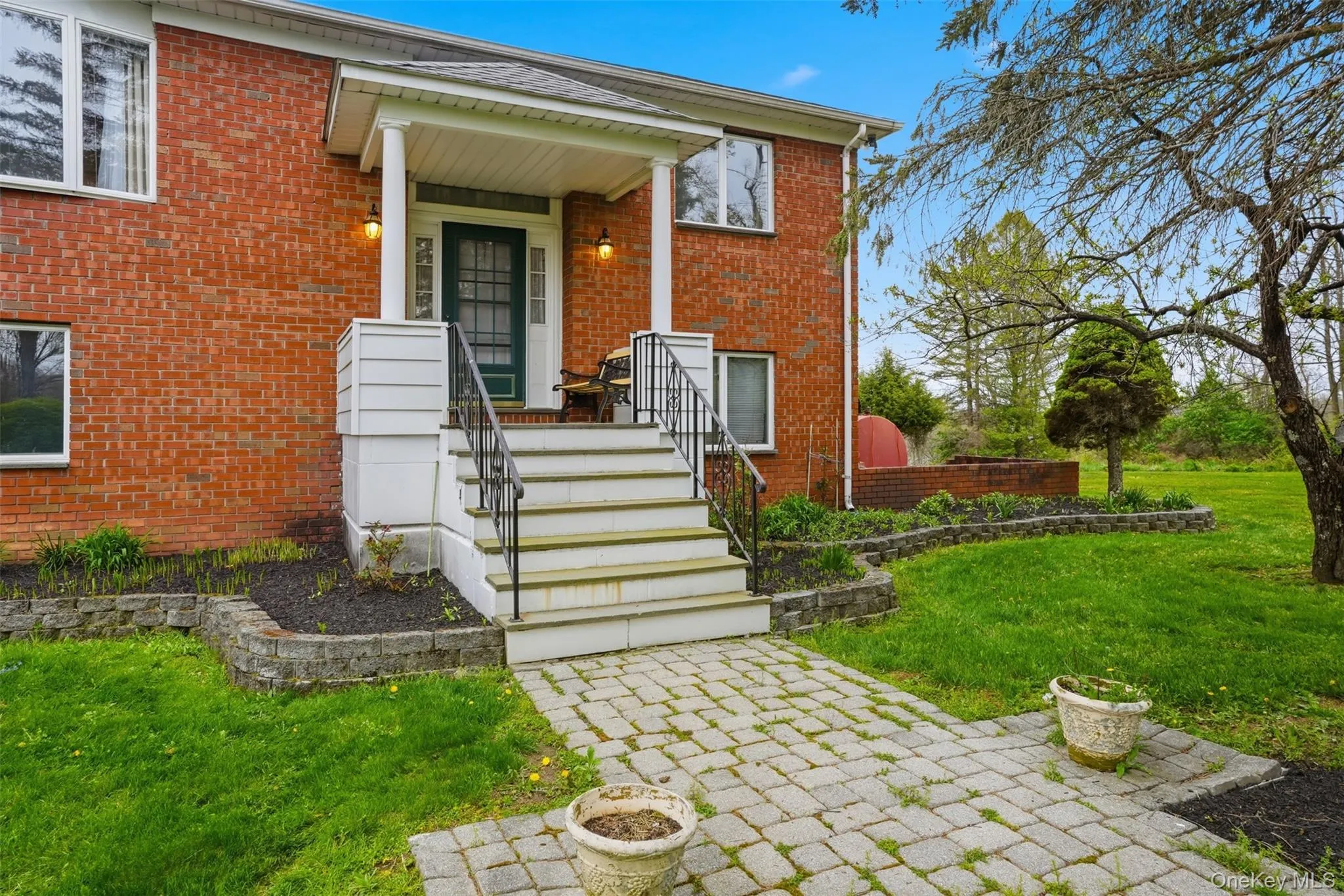 226 Wallkill Road, Montgomery, NY, 5 Bedrooms Bedrooms, 10 Rooms Rooms,3 BathroomsBathrooms,Residential,For Rent,Wallkill,0,993319 226 Wallkill Road, Montgomery, NY, 5 Bedrooms Bedrooms, 10 Rooms Rooms,3 BathroomsBathrooms,Residential,For Rent,Wallkill,0,993319