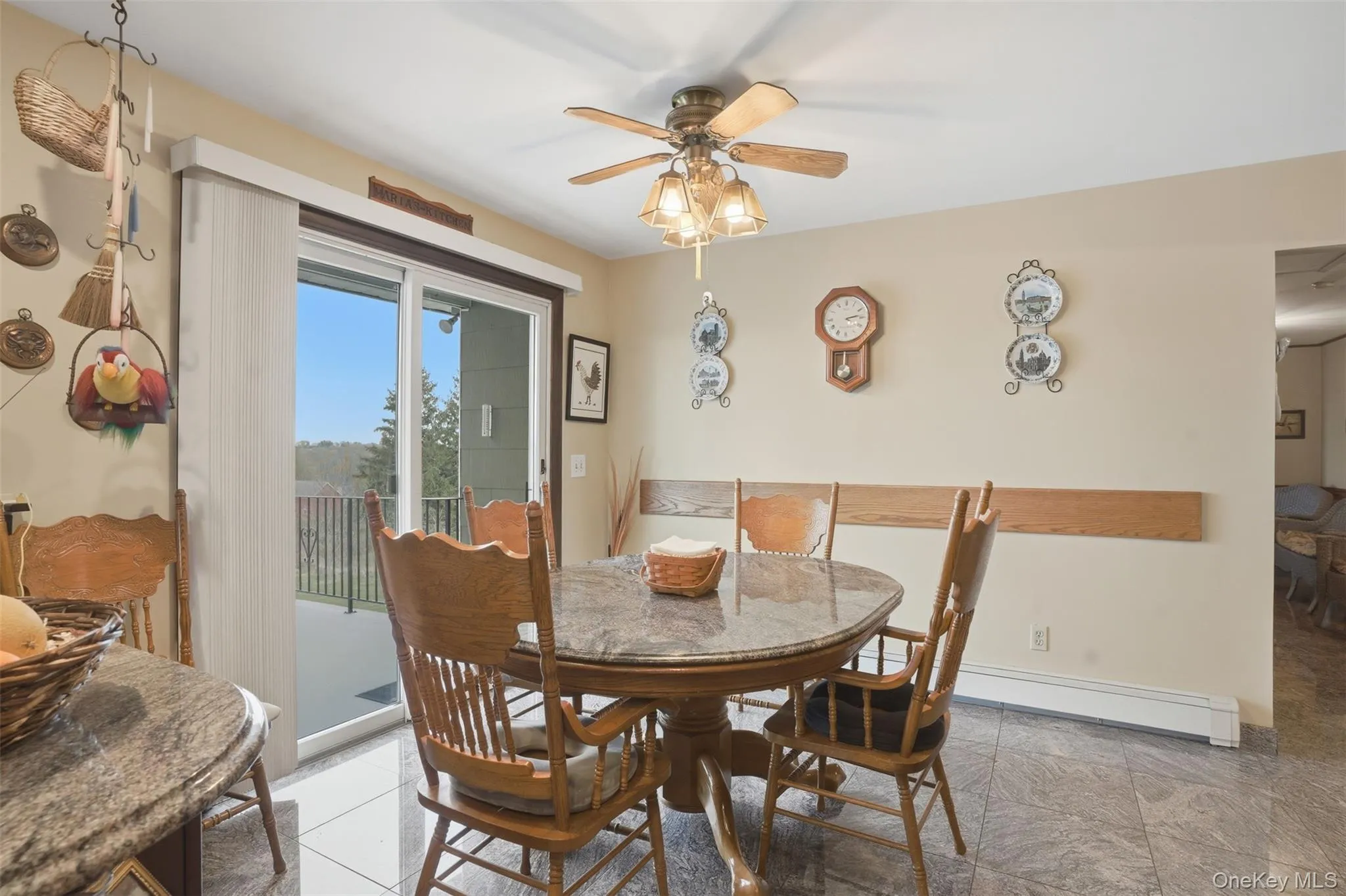 226 Wallkill Road, Montgomery, NY, 5 Bedrooms Bedrooms, 10 Rooms Rooms,3 BathroomsBathrooms,Residential,For Rent,Wallkill,0,993319 226 Wallkill Road, Montgomery, NY, 5 Bedrooms Bedrooms, 10 Rooms Rooms,3 BathroomsBathrooms,Residential,For Rent,Wallkill,0,993319