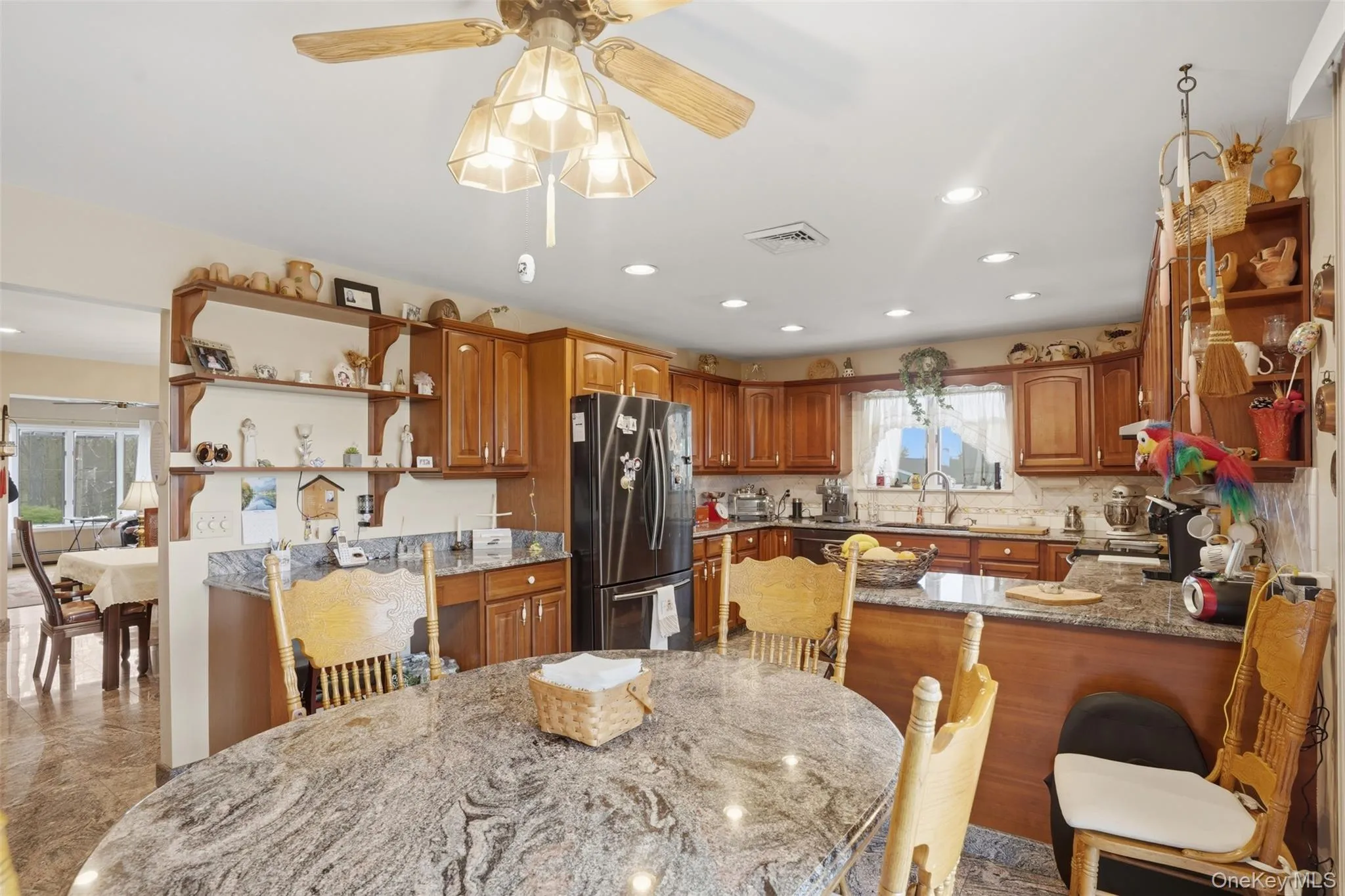 226 Wallkill Road, Montgomery, NY, 5 Bedrooms Bedrooms, 10 Rooms Rooms,3 BathroomsBathrooms,Residential,For Rent,Wallkill,0,993319 226 Wallkill Road, Montgomery, NY, 5 Bedrooms Bedrooms, 10 Rooms Rooms,3 BathroomsBathrooms,Residential,For Rent,Wallkill,0,993319