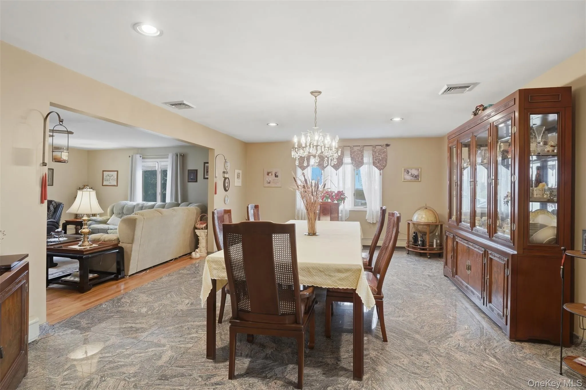 226 Wallkill Road, Montgomery, NY, 5 Bedrooms Bedrooms, 10 Rooms Rooms,3 BathroomsBathrooms,Residential,For Rent,Wallkill,0,993319 226 Wallkill Road, Montgomery, NY, 5 Bedrooms Bedrooms, 10 Rooms Rooms,3 BathroomsBathrooms,Residential,For Rent,Wallkill,0,993319