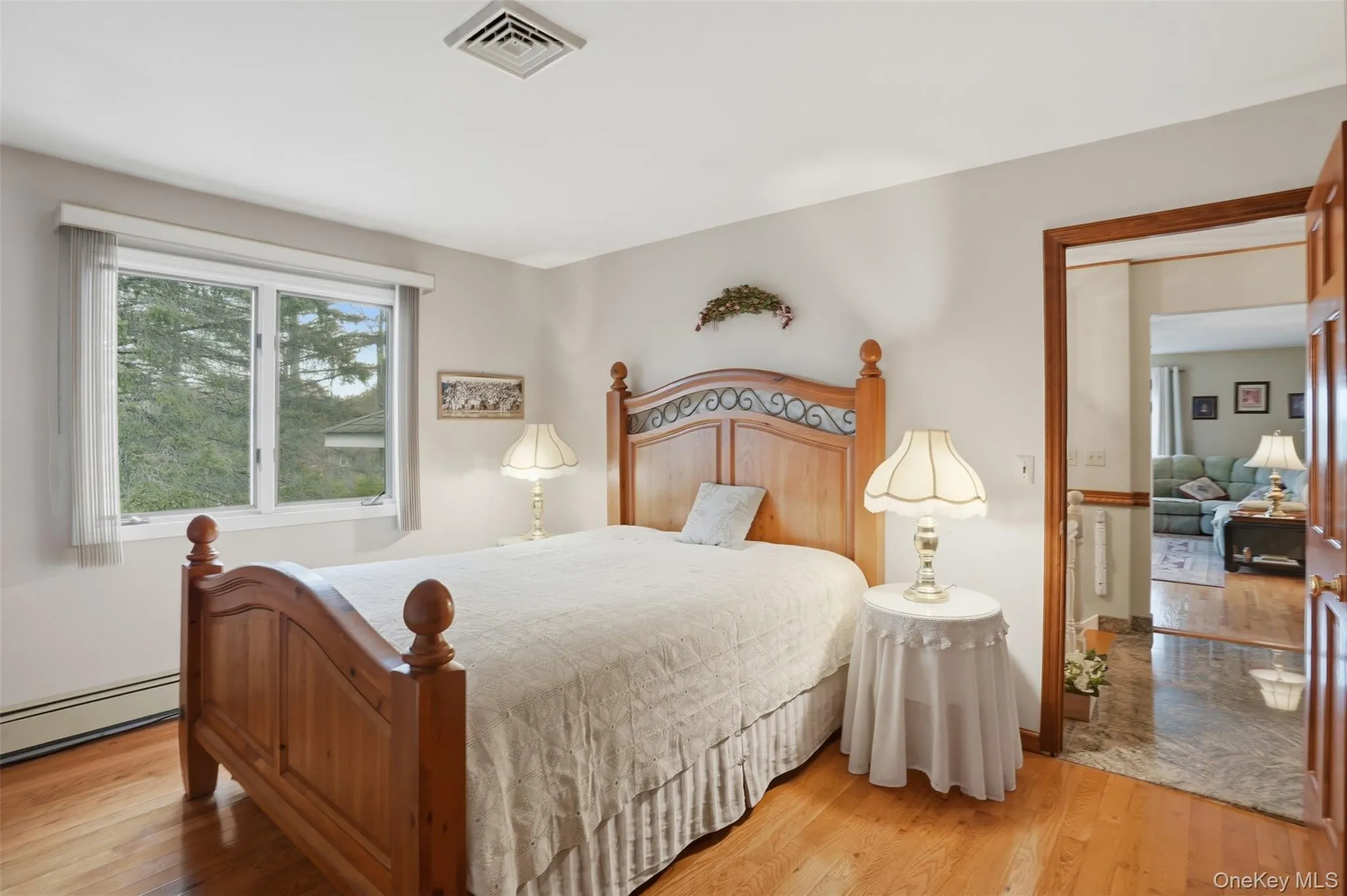 226 Wallkill Road, Montgomery, NY, 5 Bedrooms Bedrooms, 10 Rooms Rooms,3 BathroomsBathrooms,Residential,For Rent,Wallkill,0,993319 226 Wallkill Road, Montgomery, NY, 5 Bedrooms Bedrooms, 10 Rooms Rooms,3 BathroomsBathrooms,Residential,For Rent,Wallkill,0,993319