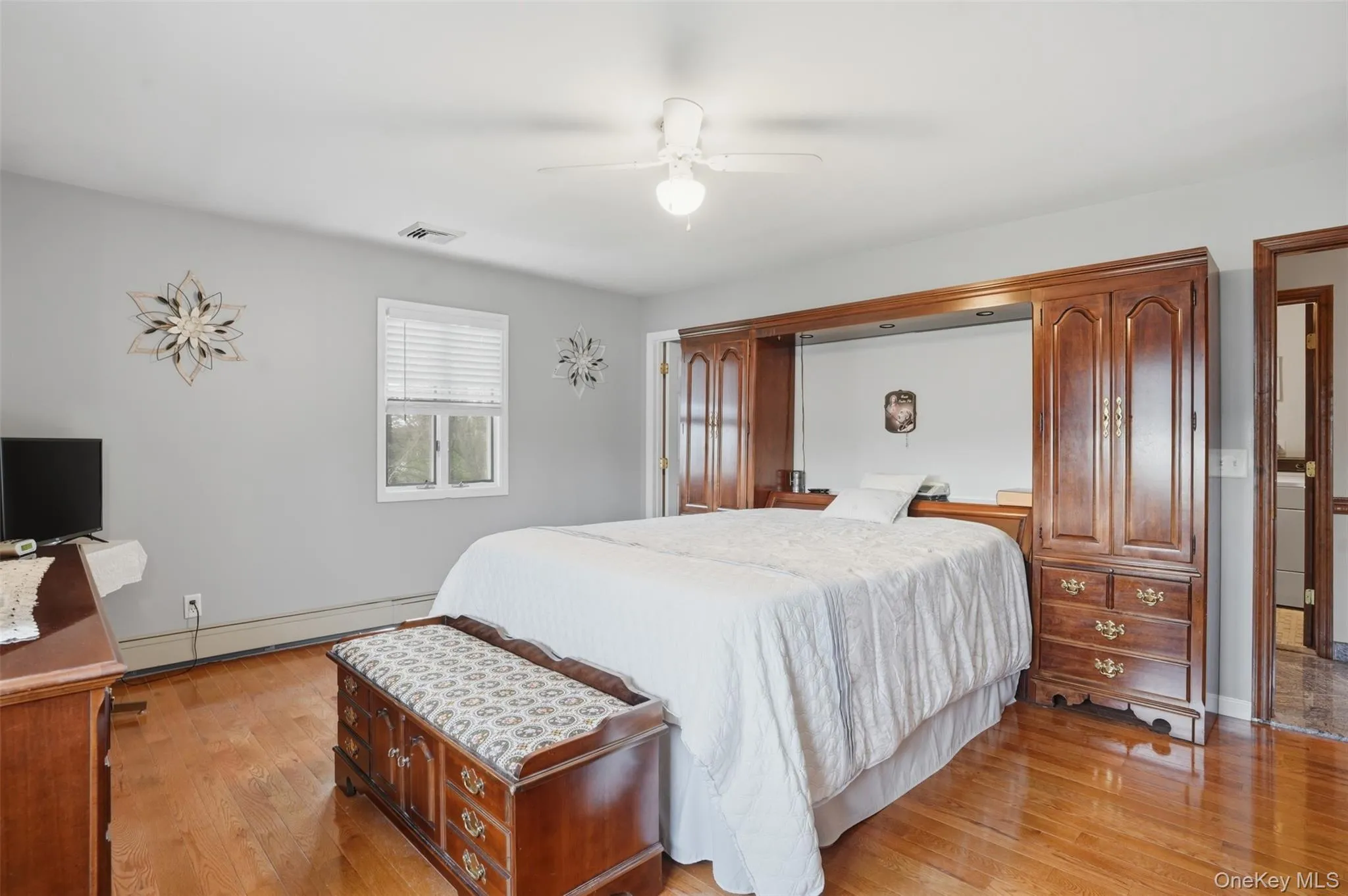 226 Wallkill Road, Montgomery, NY, 5 Bedrooms Bedrooms, 10 Rooms Rooms,3 BathroomsBathrooms,Residential,For Rent,Wallkill,0,993319 226 Wallkill Road, Montgomery, NY, 5 Bedrooms Bedrooms, 10 Rooms Rooms,3 BathroomsBathrooms,Residential,For Rent,Wallkill,0,993319