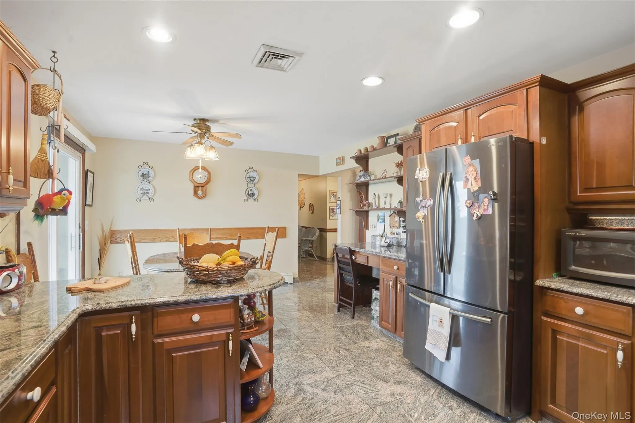 226 Wallkill Road, Montgomery, NY, 5 Bedrooms Bedrooms, 10 Rooms Rooms,3 BathroomsBathrooms,Residential,For Rent,Wallkill,0,993319 226 Wallkill Road, Montgomery, NY, 5 Bedrooms Bedrooms, 10 Rooms Rooms,3 BathroomsBathrooms,Residential,For Rent,Wallkill,0,993319