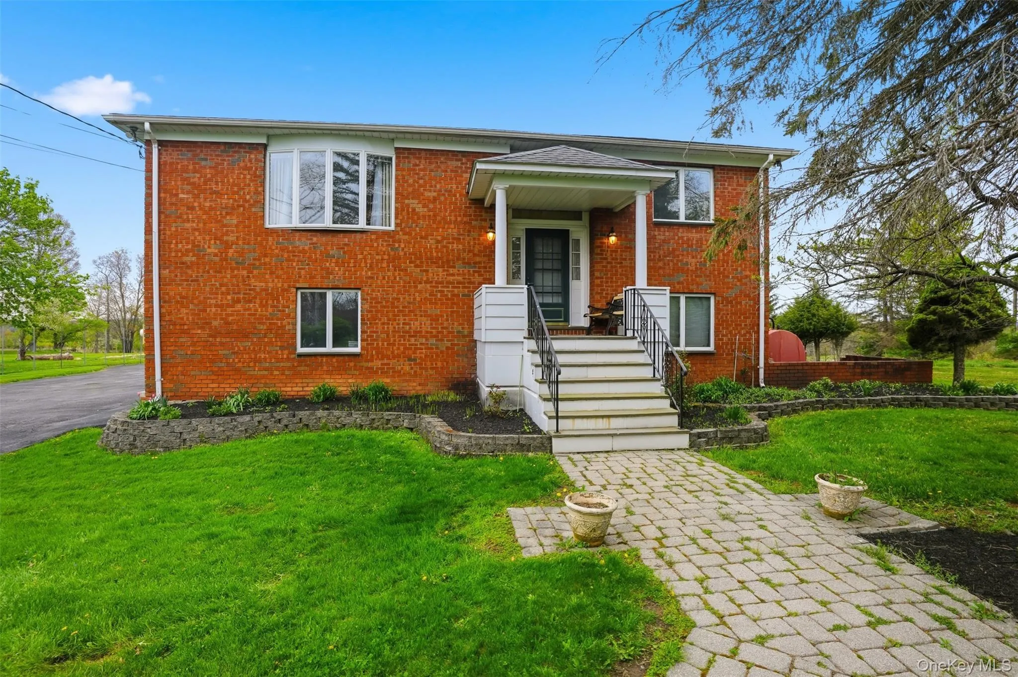 226 Wallkill Road, Montgomery, NY, 5 Bedrooms Bedrooms, 10 Rooms Rooms,3 BathroomsBathrooms,Residential,For Rent,Wallkill,0,993319 226 Wallkill Road, Montgomery, NY, 5 Bedrooms Bedrooms, 10 Rooms Rooms,3 BathroomsBathrooms,Residential,For Rent,Wallkill,0,993319
