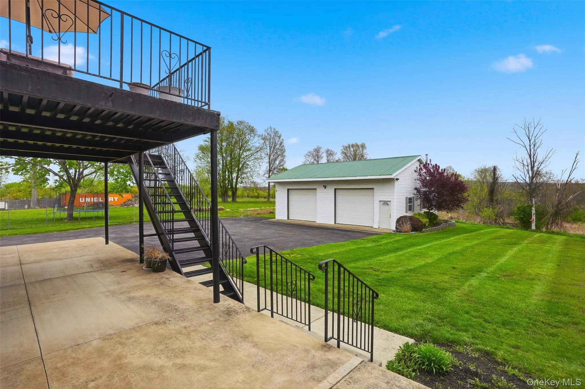 226 Wallkill Road, Montgomery, NY, 5 Bedrooms Bedrooms, 10 Rooms Rooms,3 BathroomsBathrooms,Residential,For Rent,Wallkill,0,993319 226 Wallkill Road, Montgomery, NY, 5 Bedrooms Bedrooms, 10 Rooms Rooms,3 BathroomsBathrooms,Residential,For Rent,Wallkill,0,993319