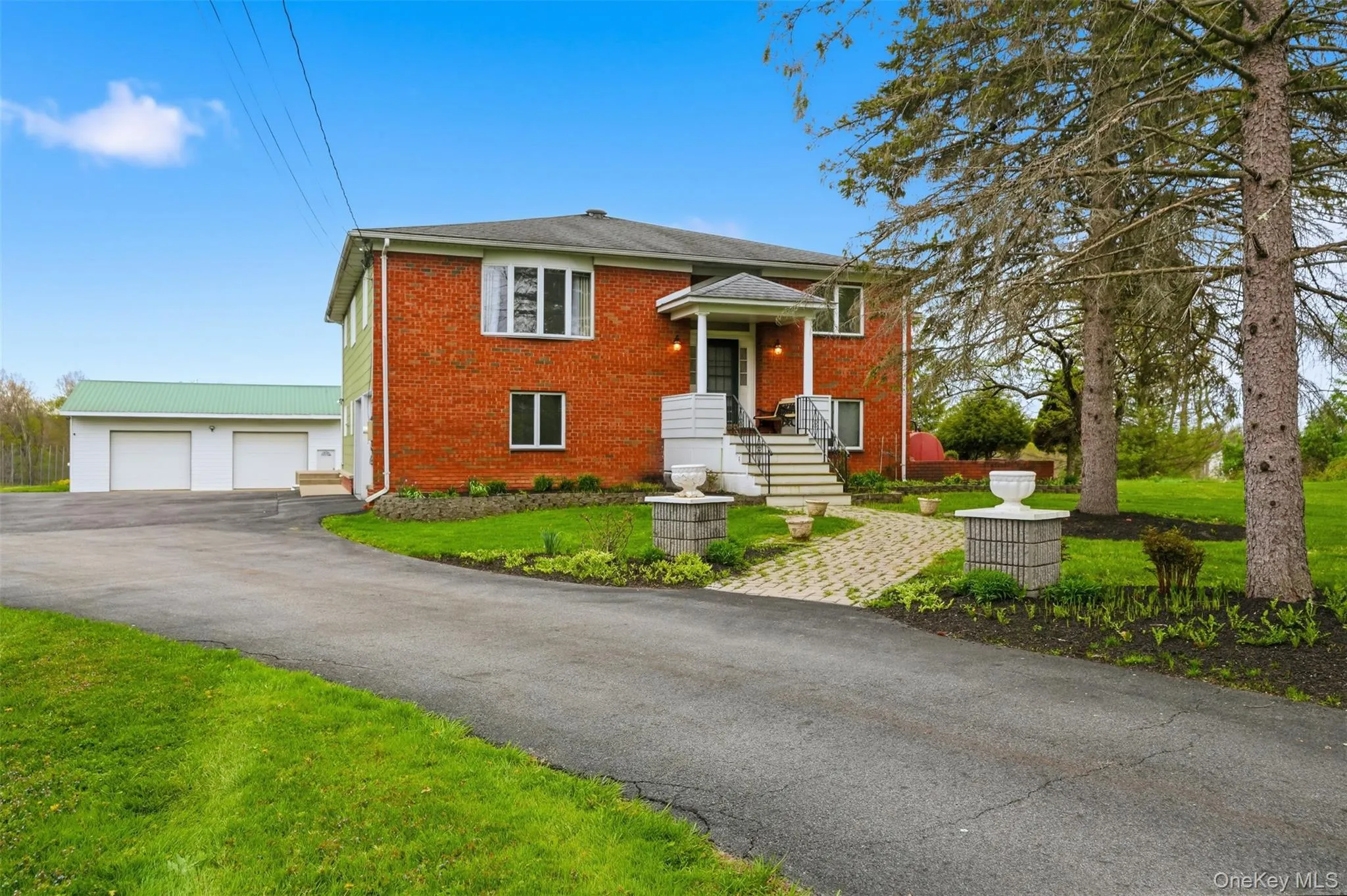 226 Wallkill Road, Montgomery, NY, 5 Bedrooms Bedrooms, 10 Rooms Rooms,3 BathroomsBathrooms,Residential,For Rent,Wallkill,0,993319 226 Wallkill Road, Montgomery, NY, 5 Bedrooms Bedrooms, 10 Rooms Rooms,3 BathroomsBathrooms,Residential,For Rent,Wallkill,0,993319
